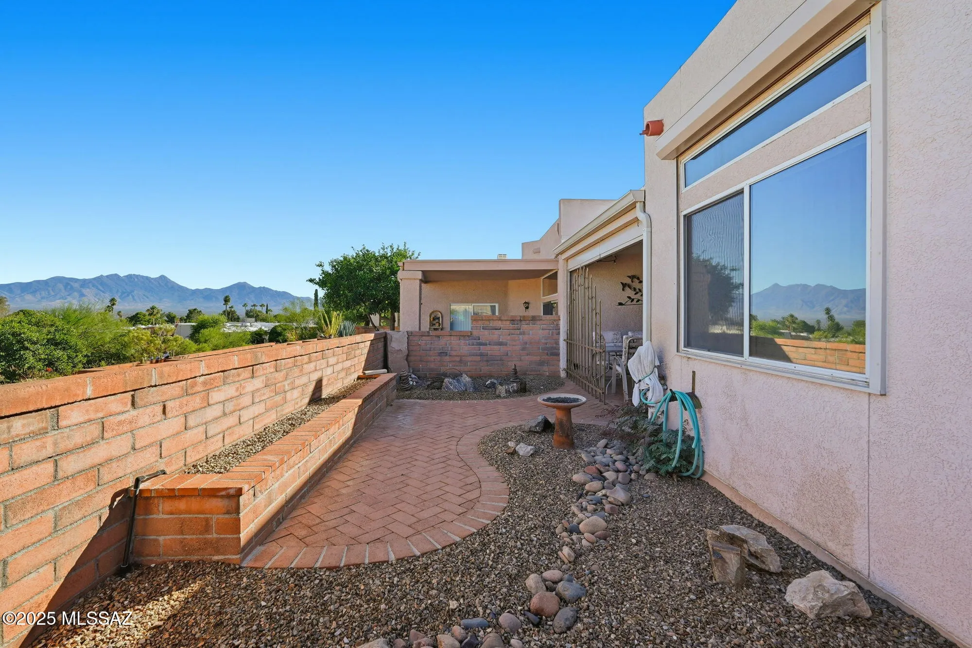 Property Slideshow image 35 of 39 | 563 w via rosaldo, Green Valley, AZ, 85614