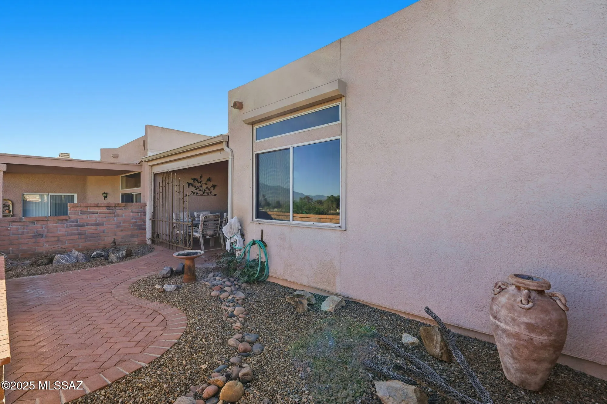 Property Slideshow image 36 of 39 | 563 w via rosaldo, Green Valley, AZ, 85614