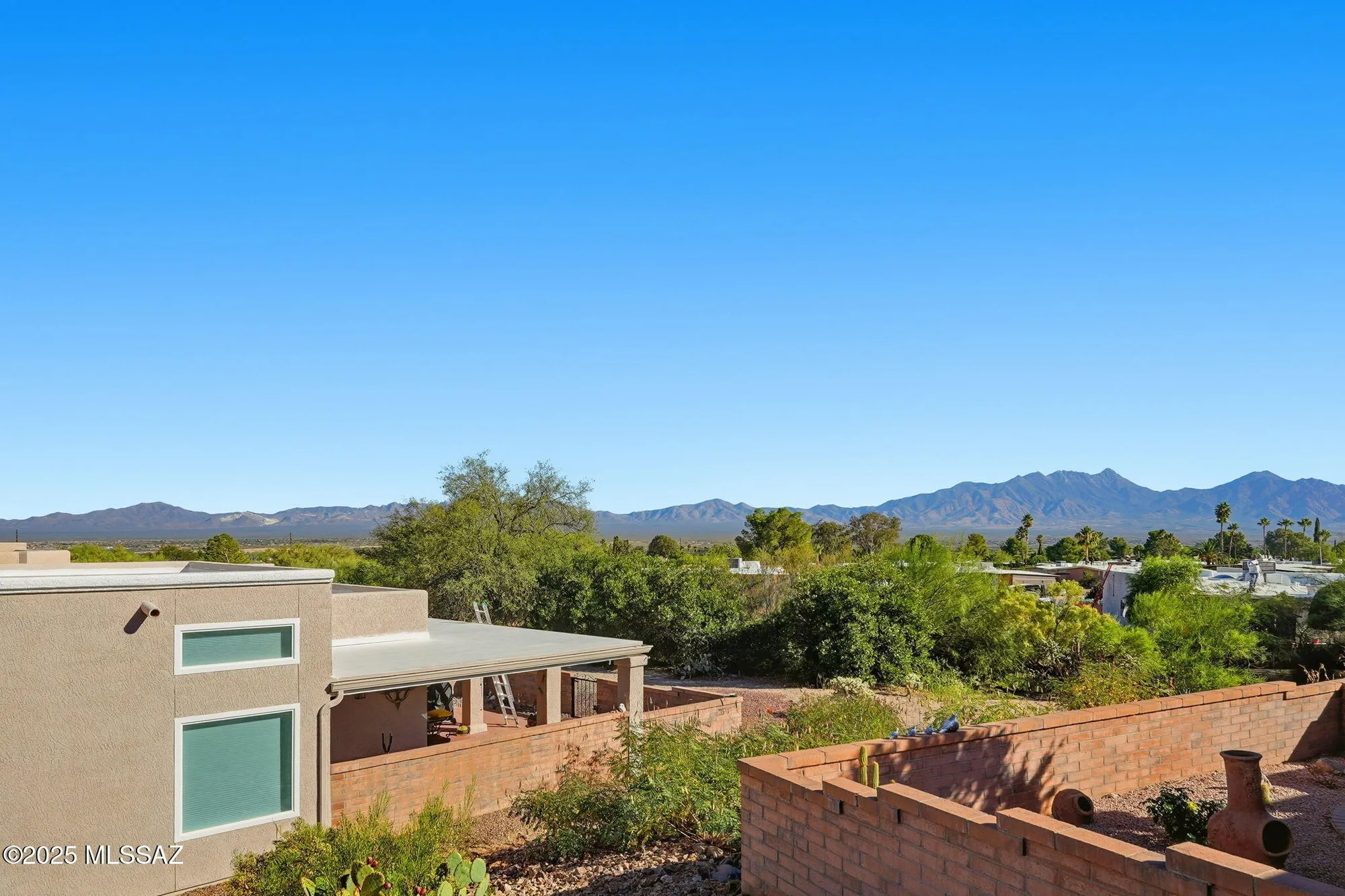 Property Slideshow image 37 of 39 | 563 w via rosaldo, Green Valley, AZ, 85614