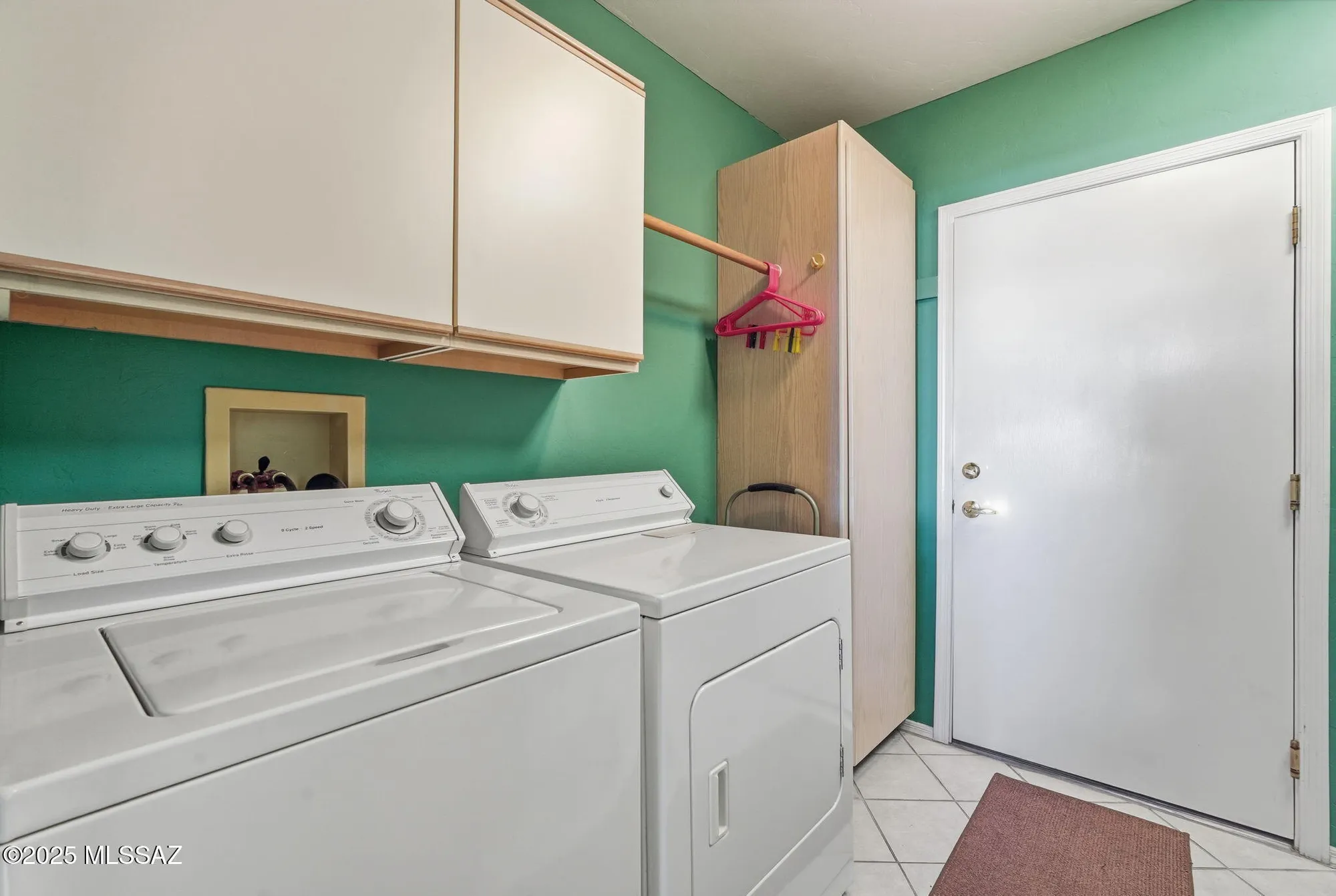 Property Slideshow image 29 of 39 | 563 w via rosaldo, Green Valley, AZ, 85614