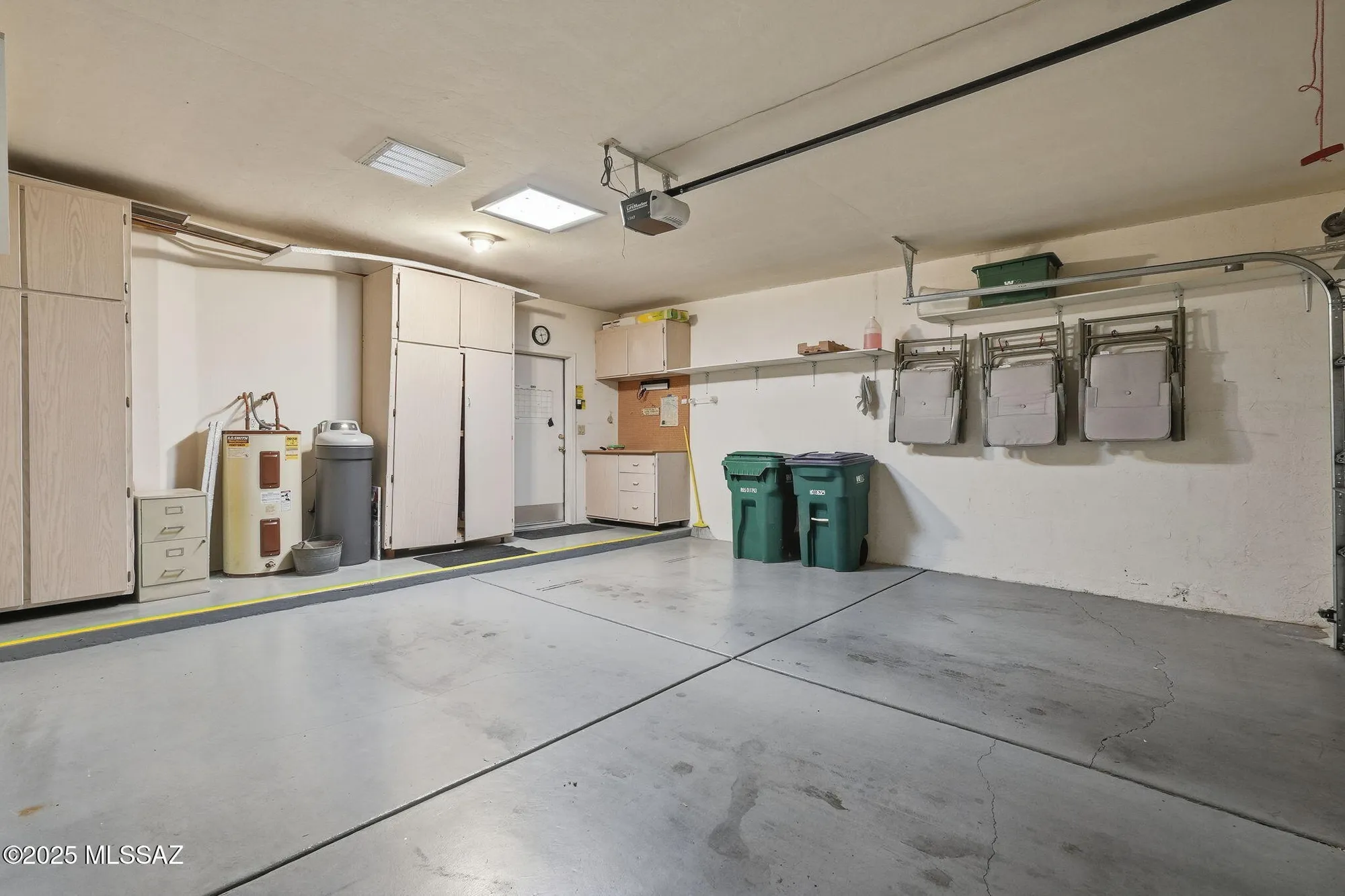 Property Slideshow image 31 of 39 | 563 w via rosaldo, Green Valley, AZ, 85614