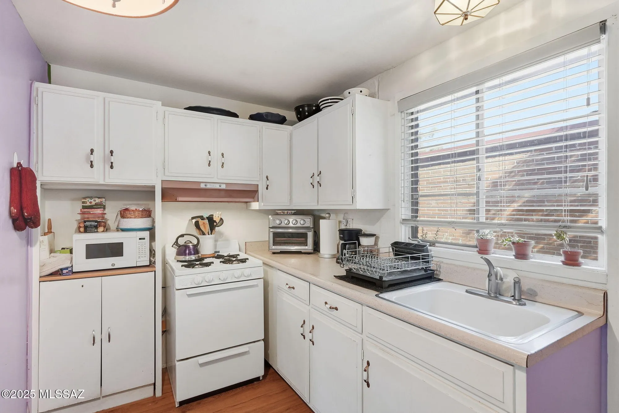 Property Slideshow image 10 of 33 | 467 s paseo madera b, Green Valley, AZ, 85614