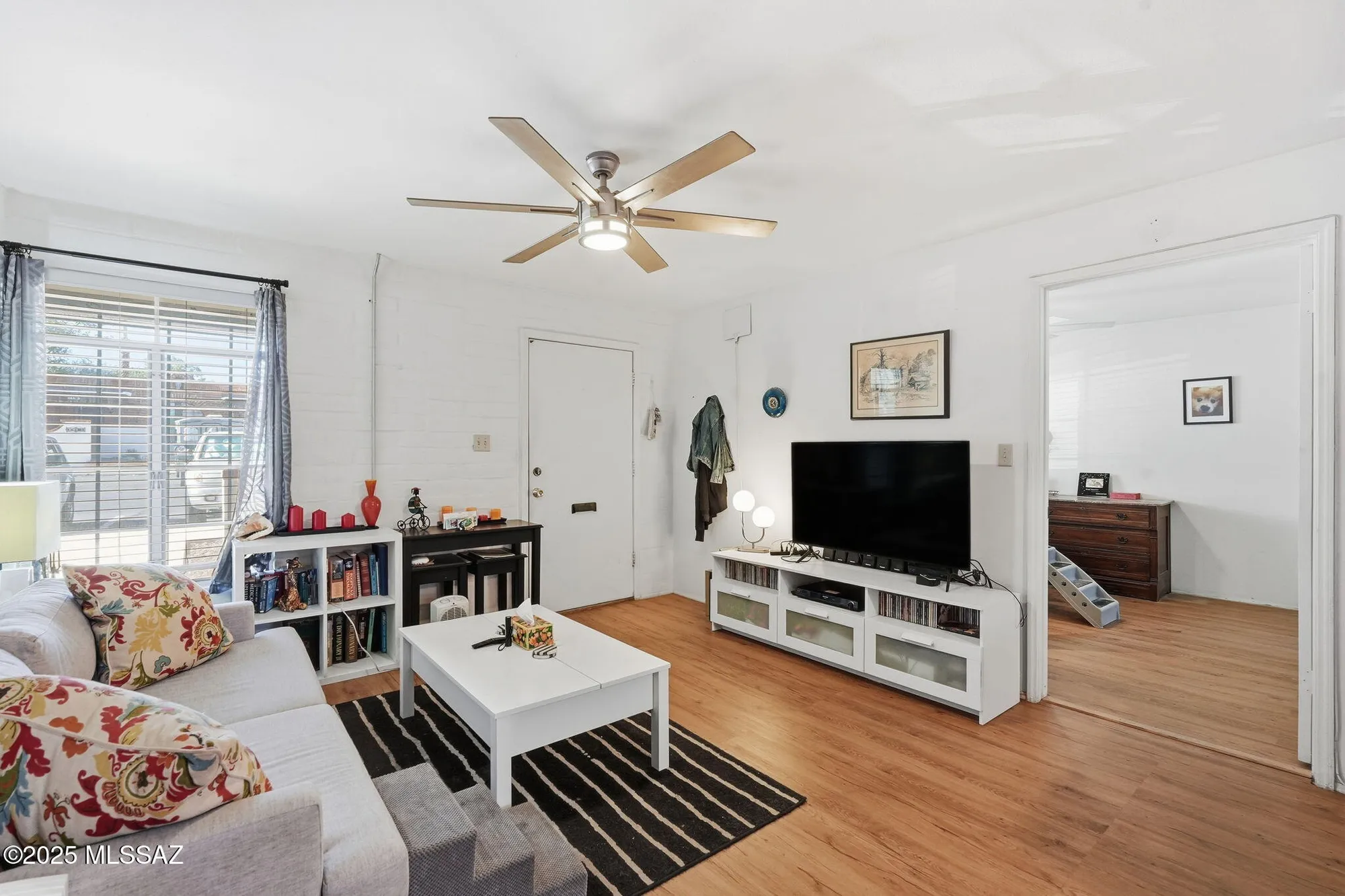 Property Slideshow image 12 of 33 | 467 s paseo madera b, Green Valley, AZ, 85614