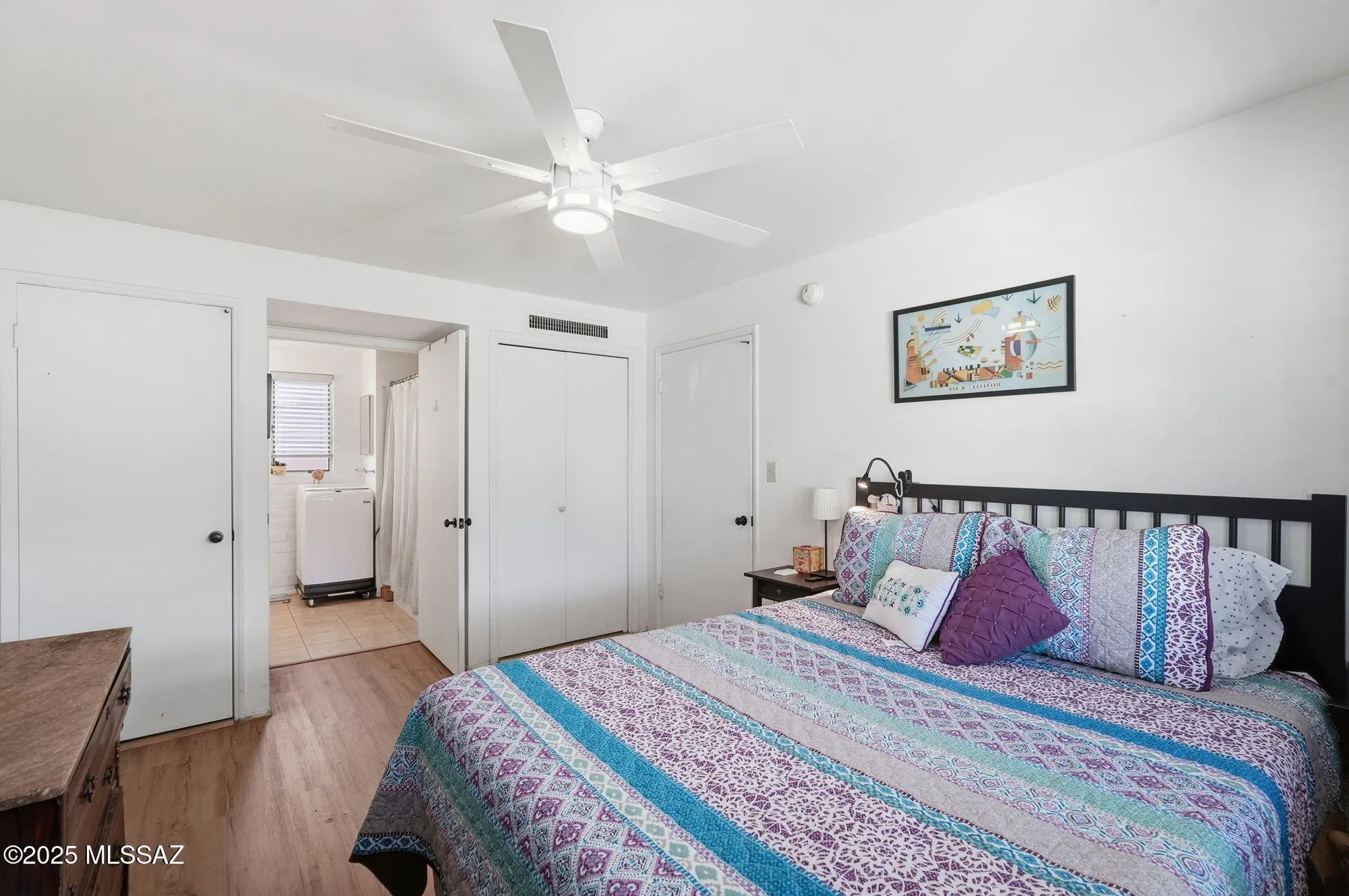 Property Slideshow image 13 of 33 | 467 s paseo madera b, Green Valley, AZ, 85614