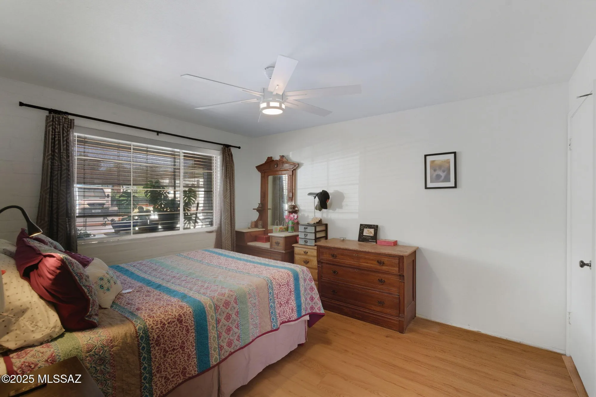 Property Slideshow image 14 of 33 | 467 s paseo madera b, Green Valley, AZ, 85614