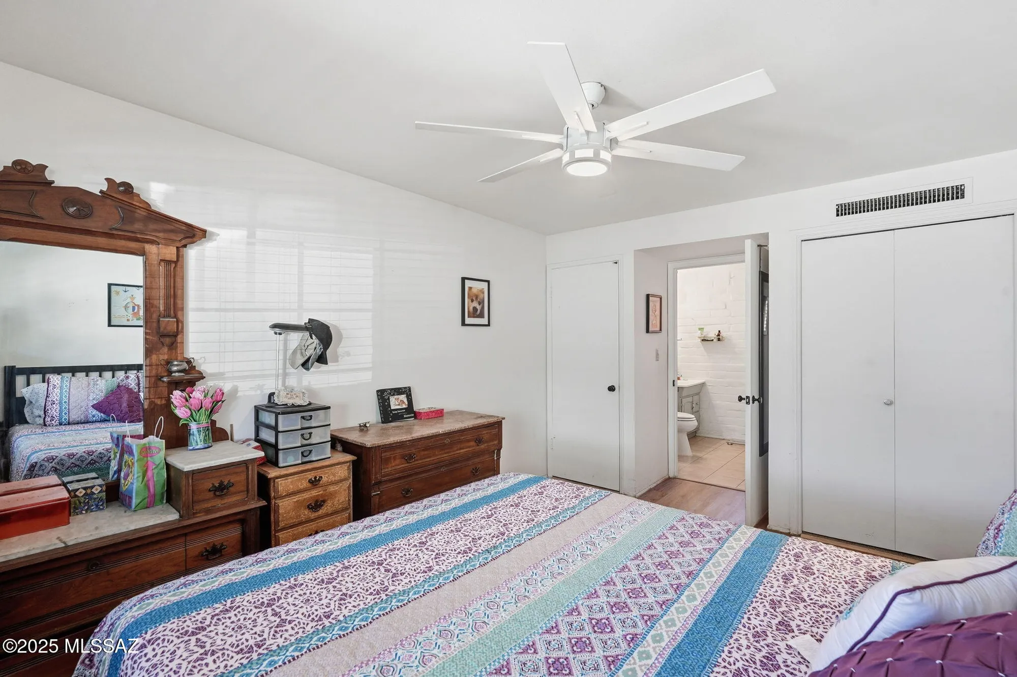 Property Slideshow image 15 of 33 | 467 s paseo madera b, Green Valley, AZ, 85614