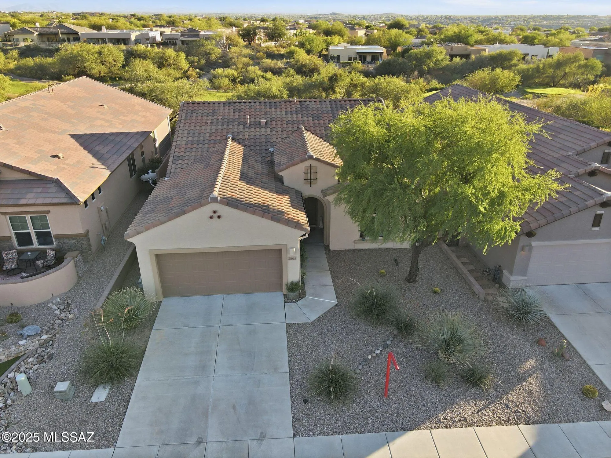 Property Slideshow image 20 of 50 | 13988 e huppenthal blvd, Vail, AZ, 85641