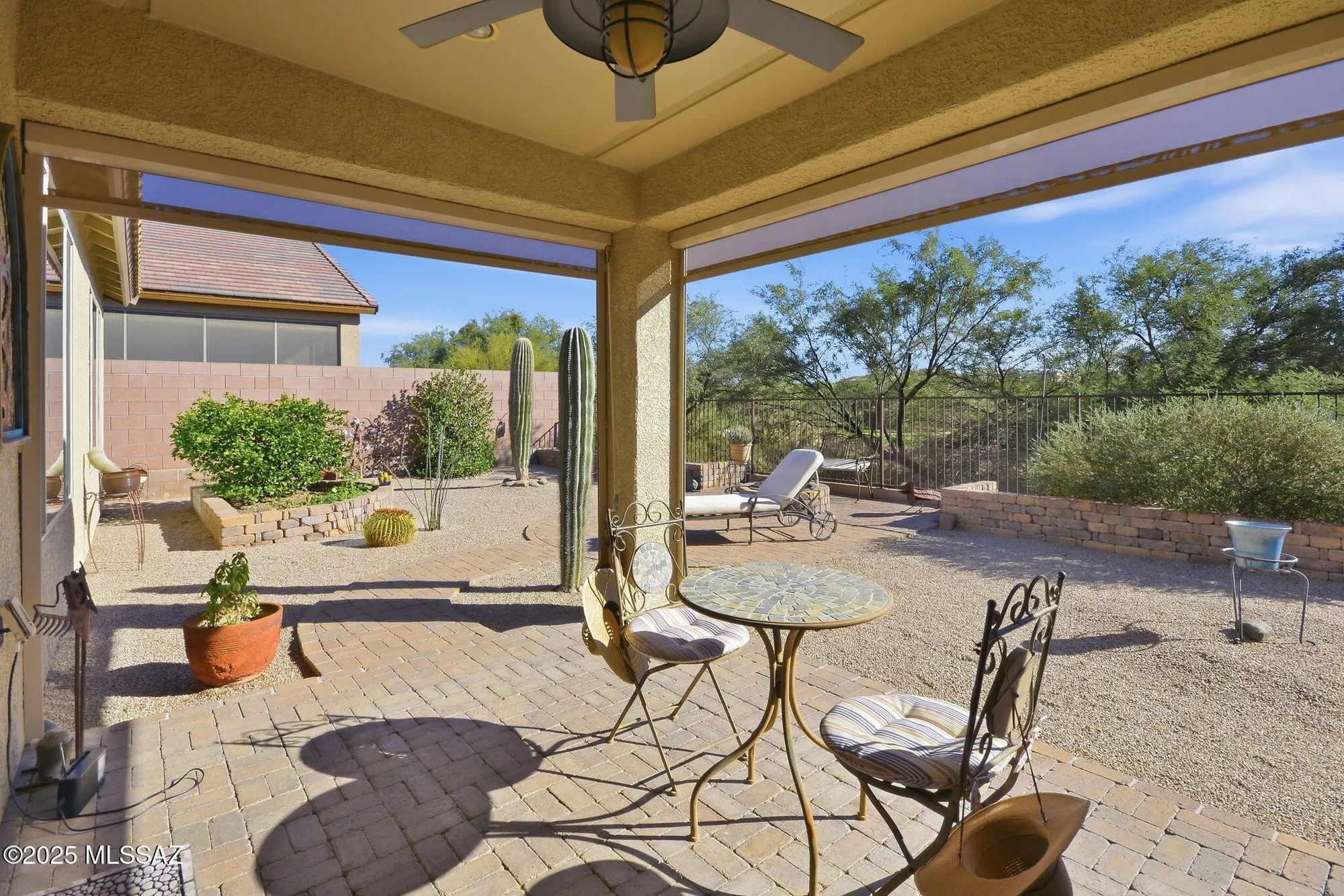 Property Slideshow image 16 of 50 | 13988 e huppenthal blvd, Vail, AZ, 85641