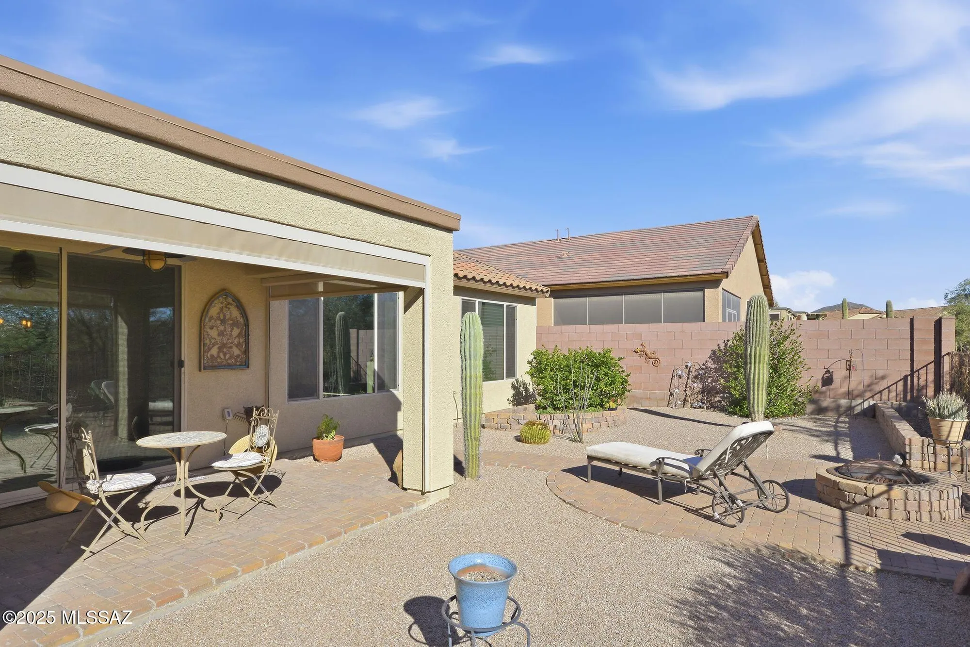 Property Slideshow image 18 of 50 | 13988 e huppenthal blvd, Vail, AZ, 85641