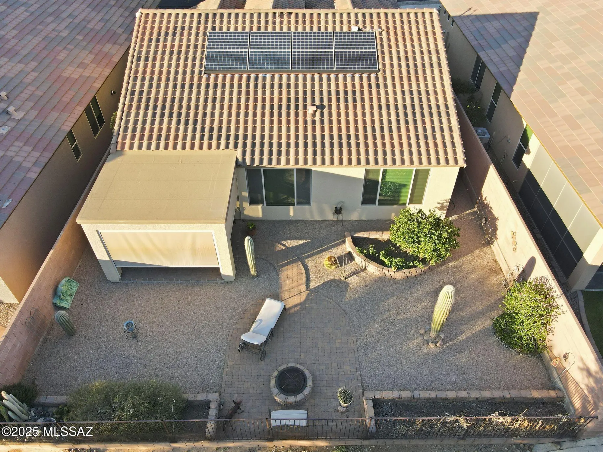 Property Slideshow image 24 of 50 | 13988 e huppenthal blvd, Vail, AZ, 85641