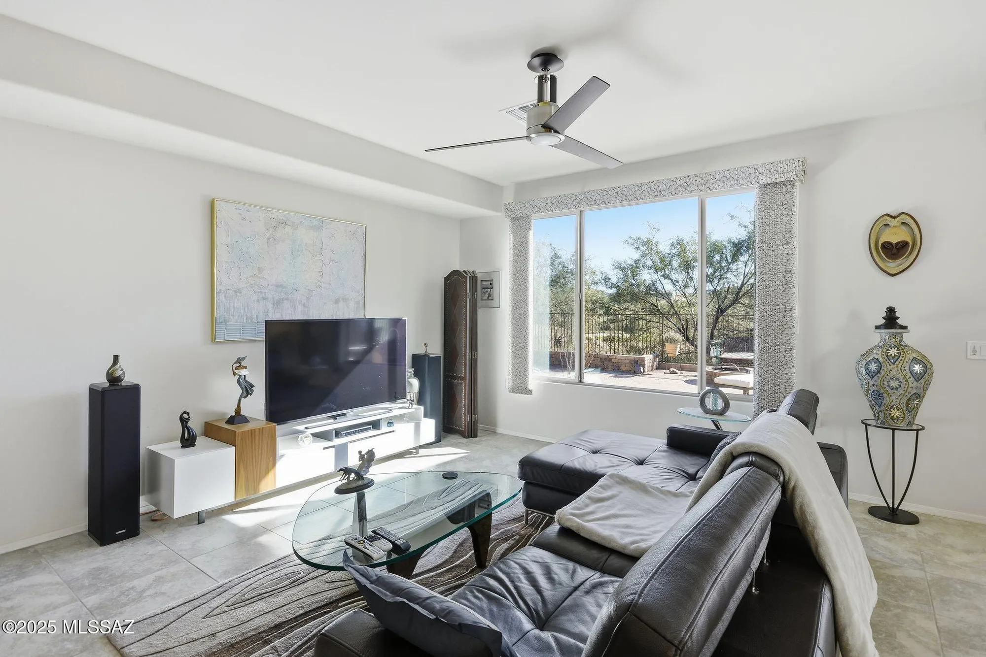 Property Slideshow image 4 of 50 | 13988 e huppenthal blvd, Vail, AZ, 85641