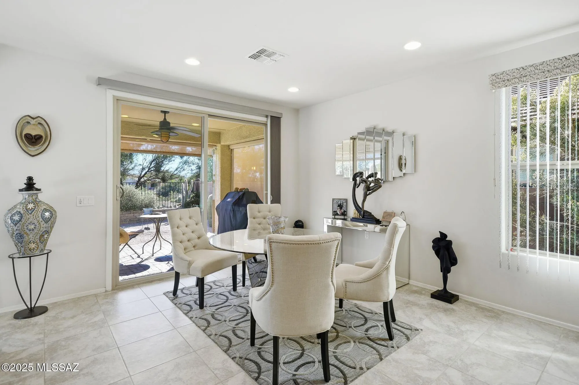 Property Slideshow image 5 of 50 | 13988 e huppenthal blvd, Vail, AZ, 85641