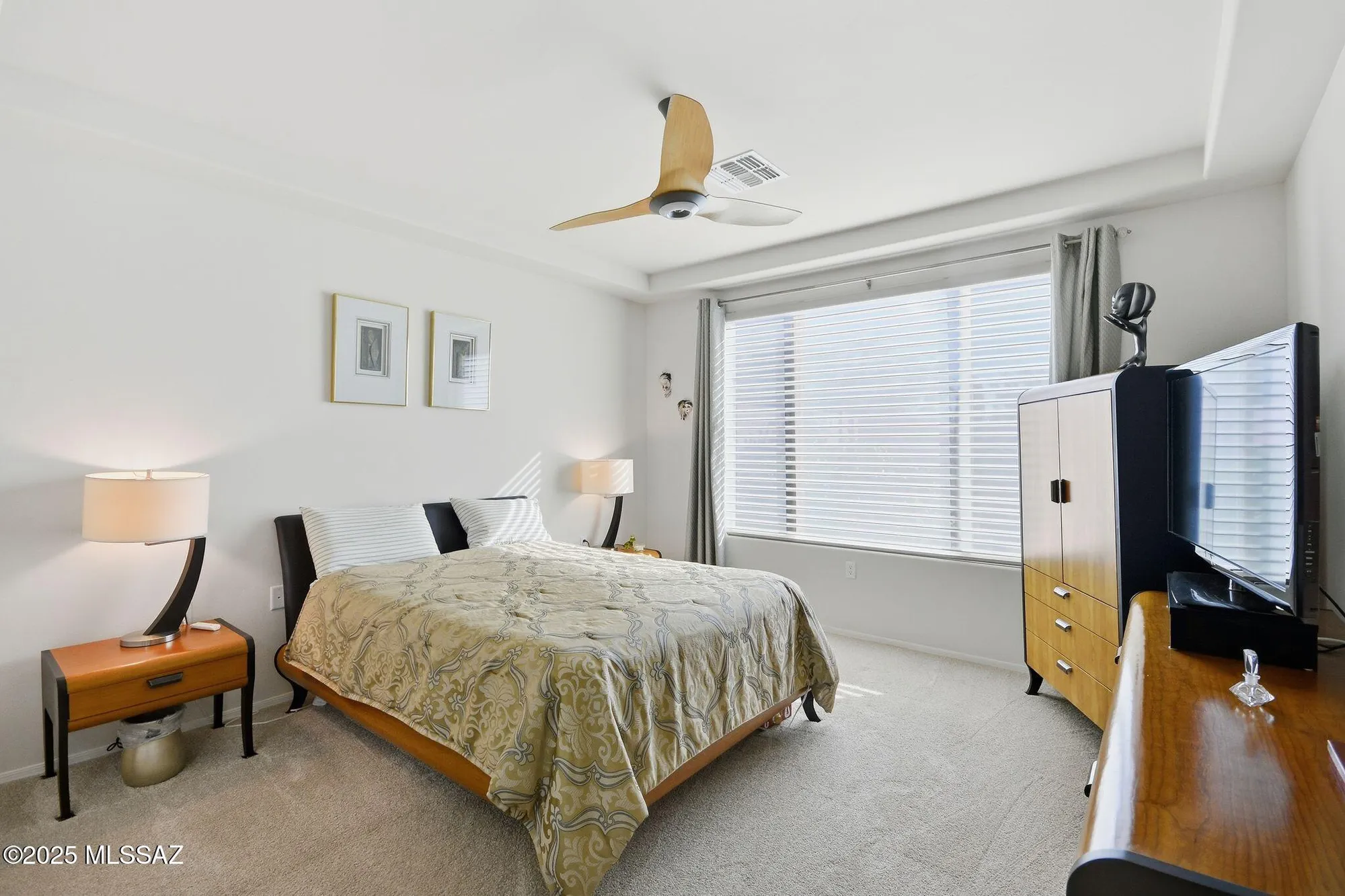 Property Slideshow image 10 of 50 | 13988 e huppenthal blvd, Vail, AZ, 85641