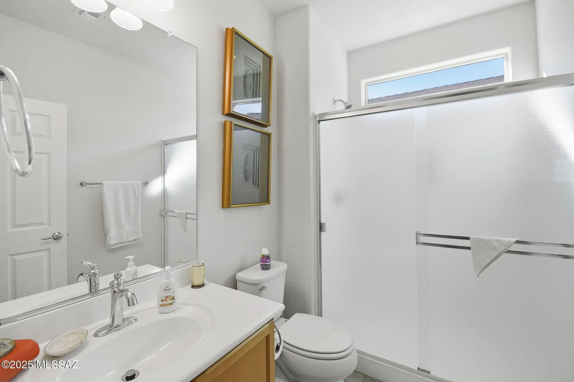 Property Slideshow image 14 of 50 | 13988 e huppenthal blvd, Vail, AZ, 85641