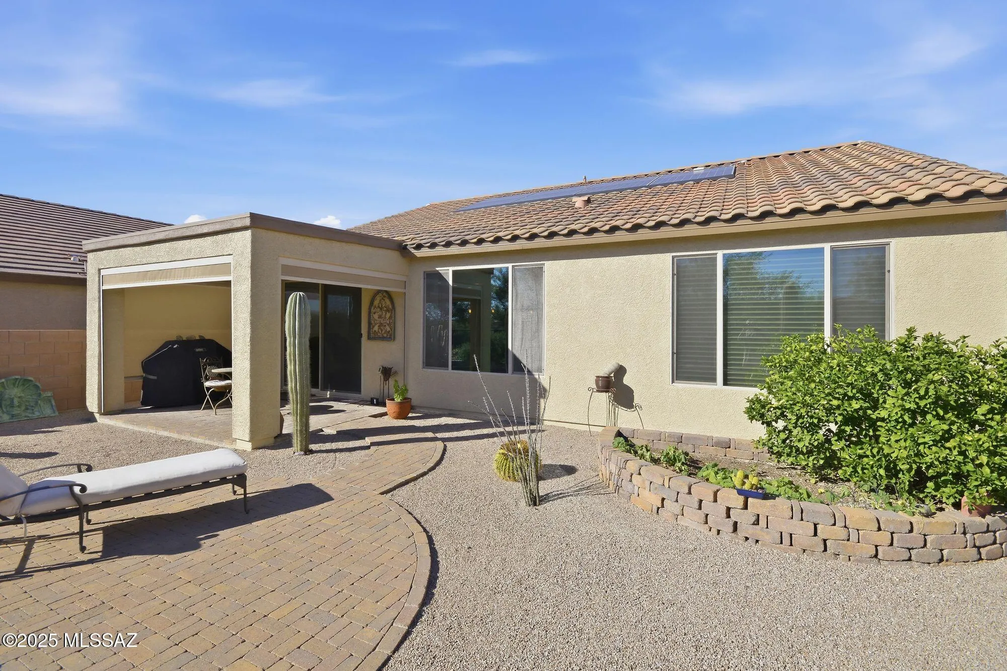 Property Slideshow image 17 of 50 | 13988 e huppenthal blvd, Vail, AZ, 85641