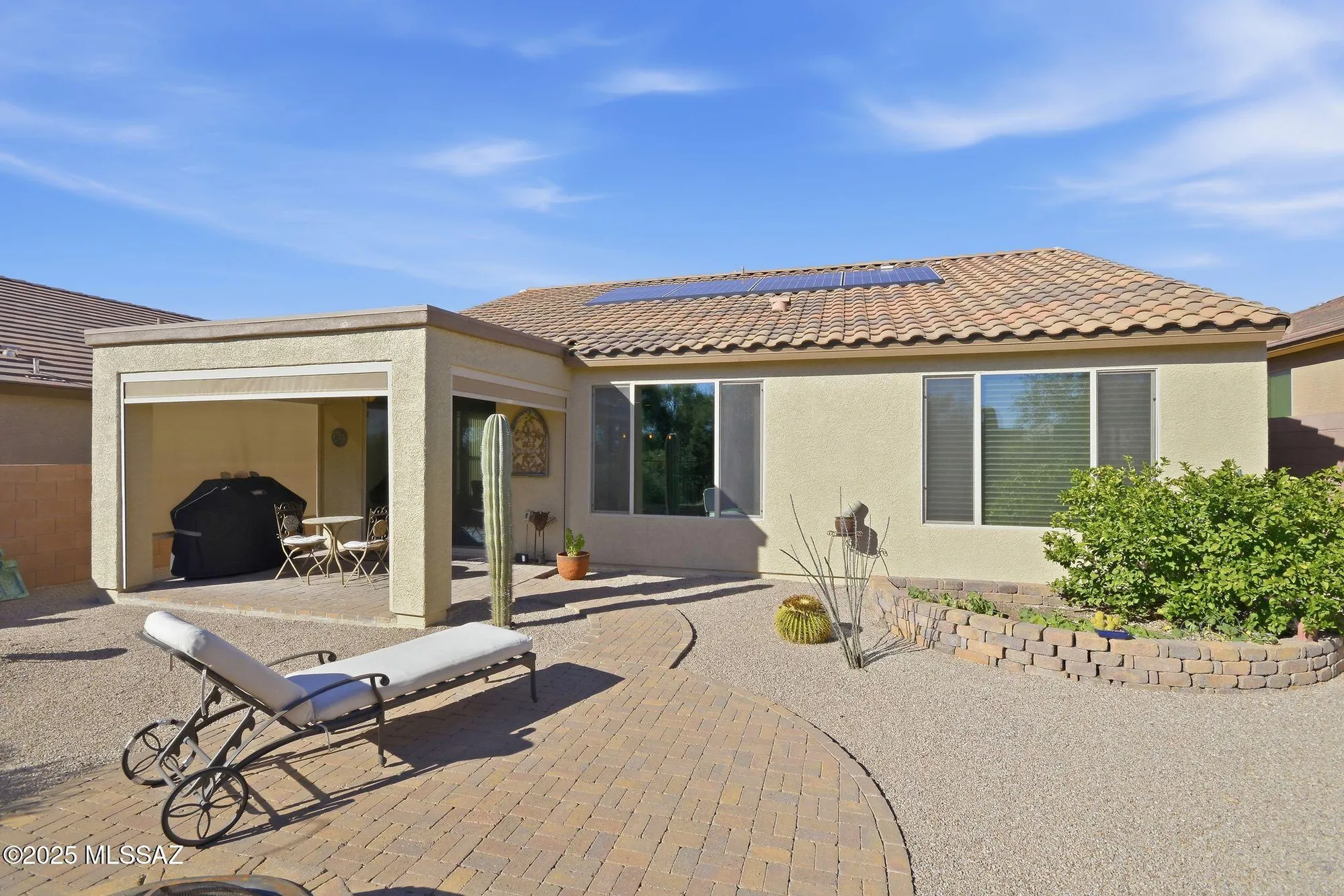 Property Slideshow image 19 of 50 | 13988 e huppenthal blvd, Vail, AZ, 85641