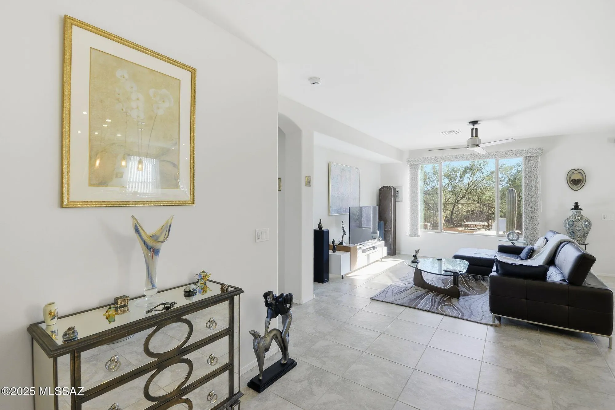 Property Slideshow image 8 of 50 | 13988 e huppenthal blvd, Vail, AZ, 85641