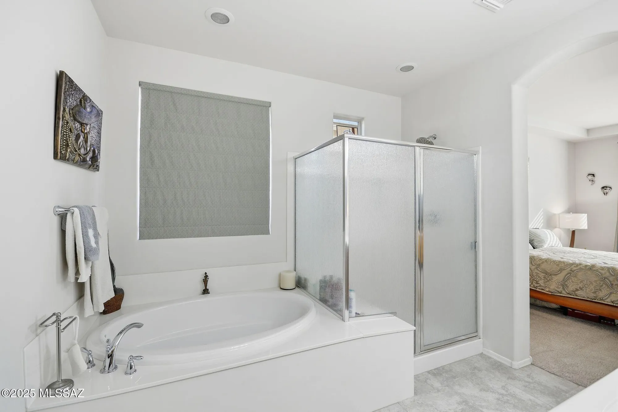 Property Slideshow image 11 of 50 | 13988 e huppenthal blvd, Vail, AZ, 85641