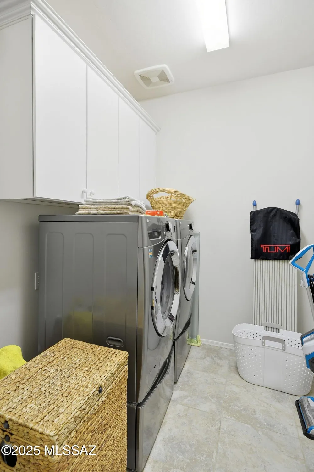 Property Slideshow image 15 of 50 | 13988 e huppenthal blvd, Vail, AZ, 85641