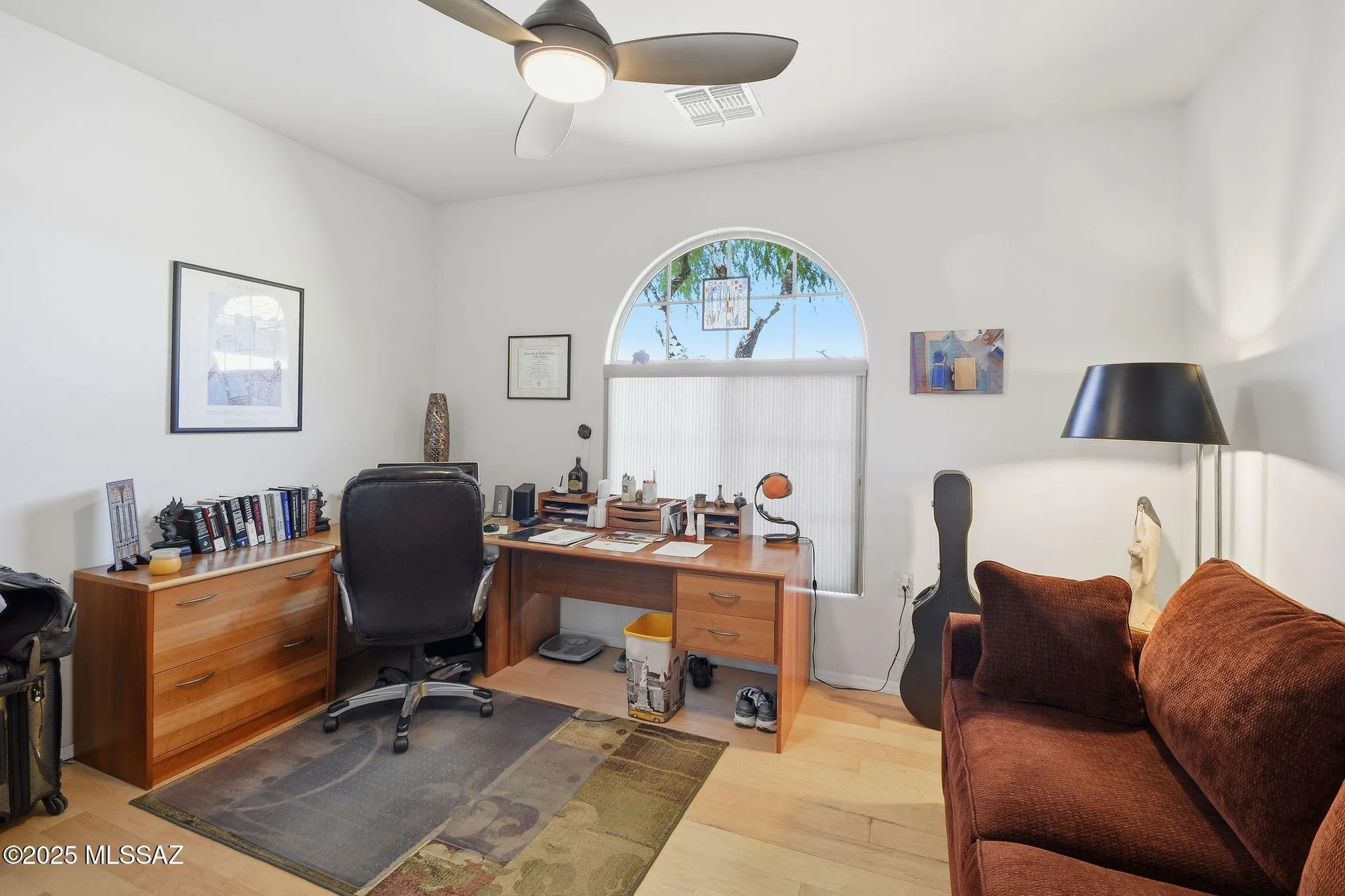 Property Slideshow image 13 of 50 | 13988 e huppenthal blvd, Vail, AZ, 85641