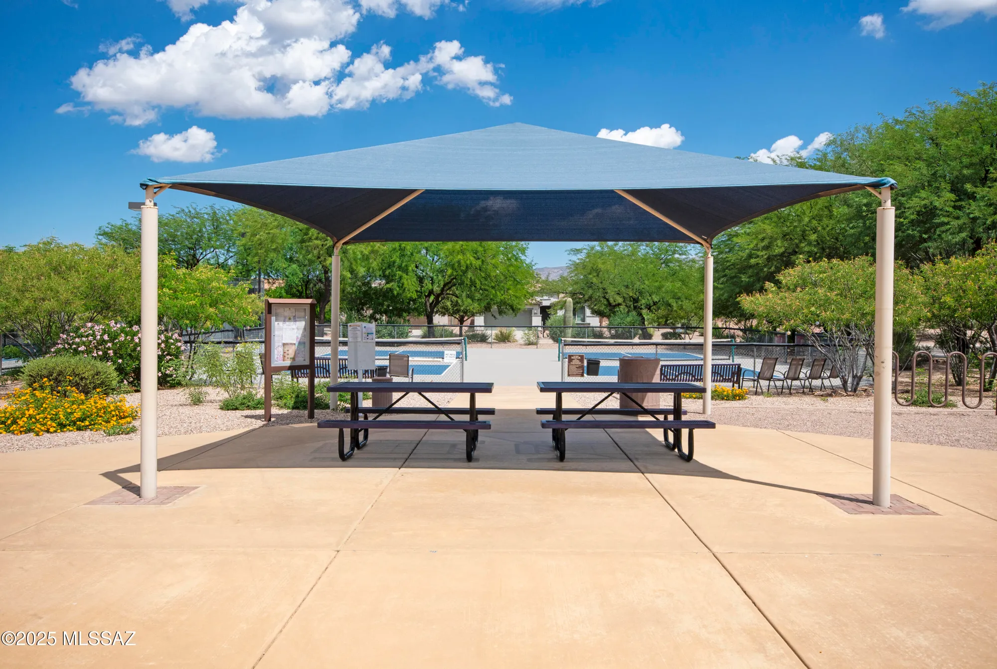 Property Slideshow image 32 of 50 | 13988 e huppenthal blvd, Vail, AZ, 85641