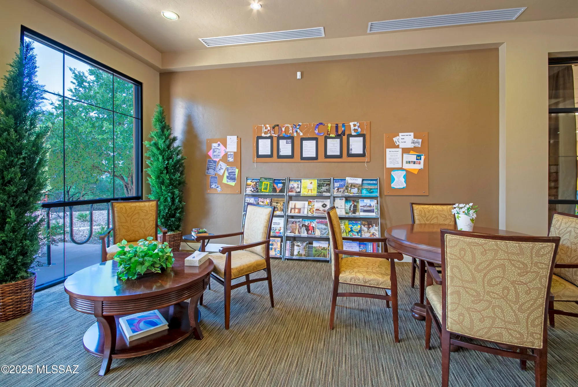 Property Slideshow image 44 of 50 | 13988 e huppenthal blvd, Vail, AZ, 85641