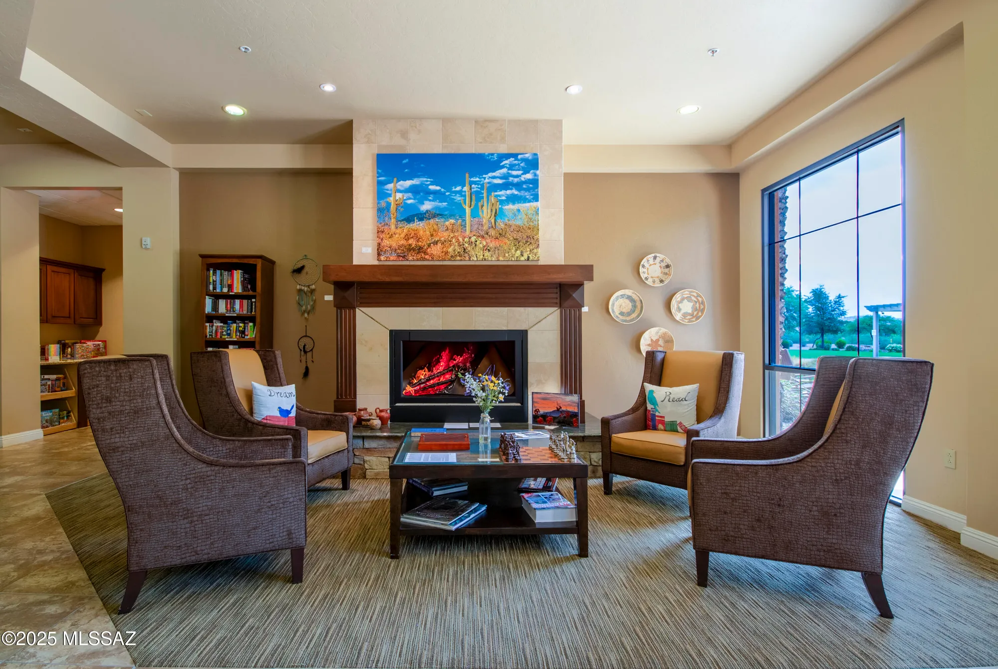 Property Slideshow image 43 of 50 | 13988 e huppenthal blvd, Vail, AZ, 85641