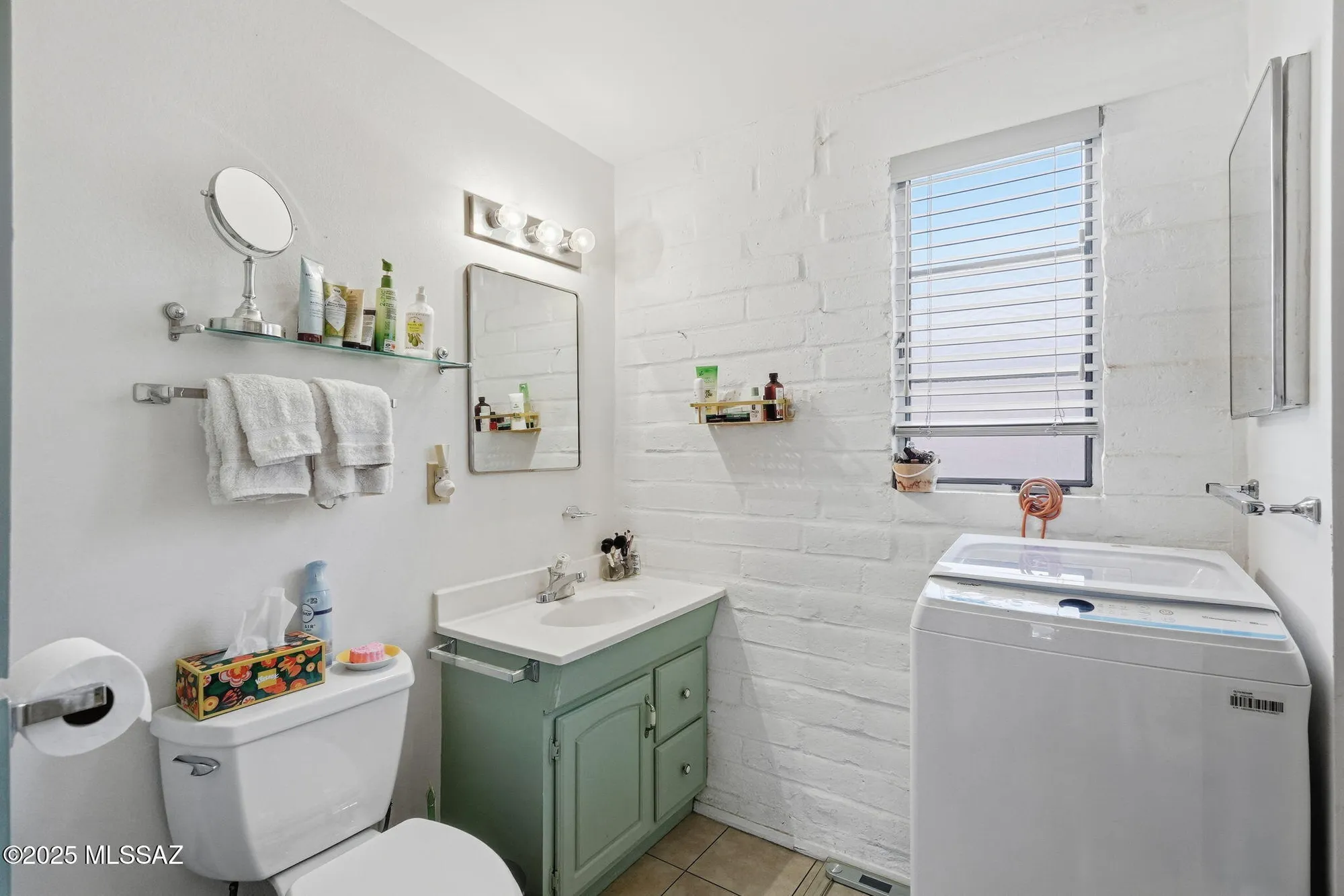 Property Slideshow image 16 of 33 | 467 s paseo madera b, Green Valley, AZ, 85614