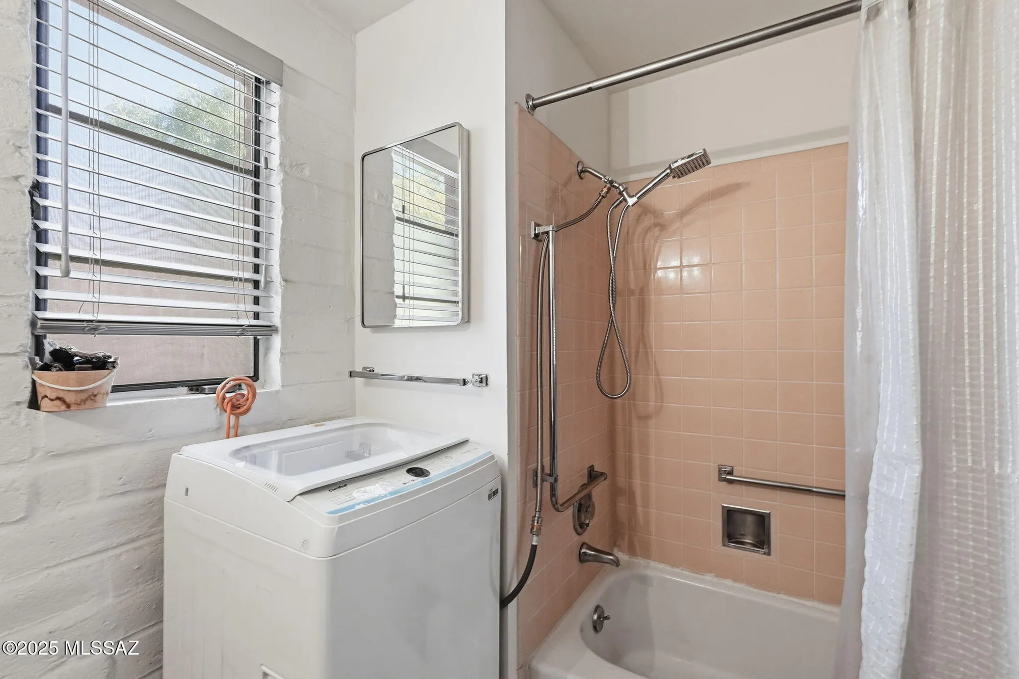 Property Slideshow image 17 of 33 | 467 s paseo madera b, Green Valley, AZ, 85614