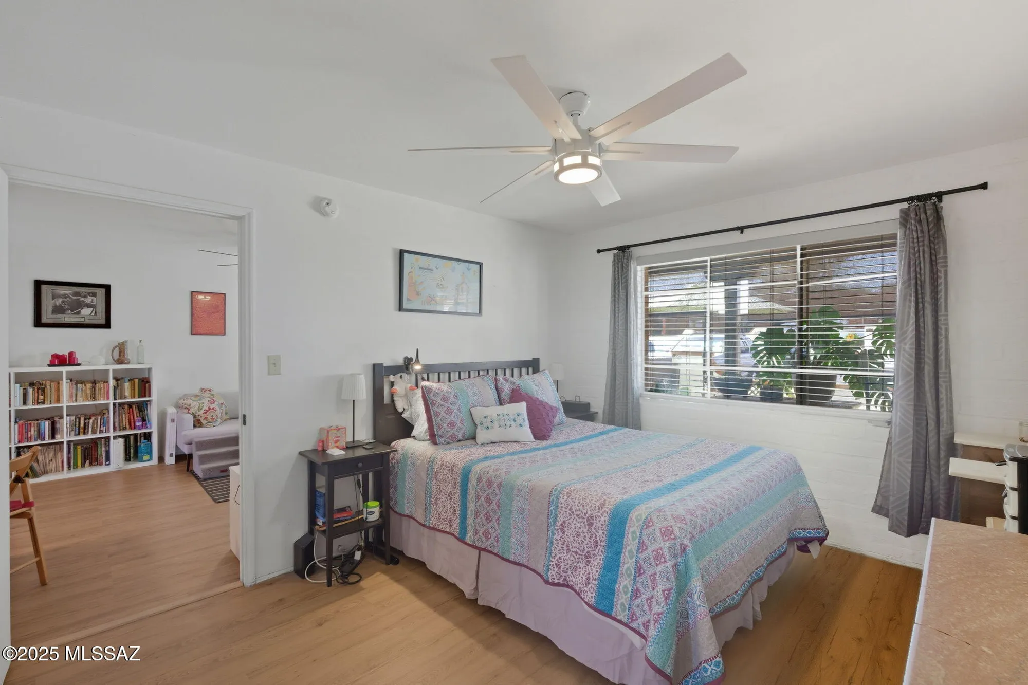 Property Slideshow image 18 of 33 | 467 s paseo madera b, Green Valley, AZ, 85614