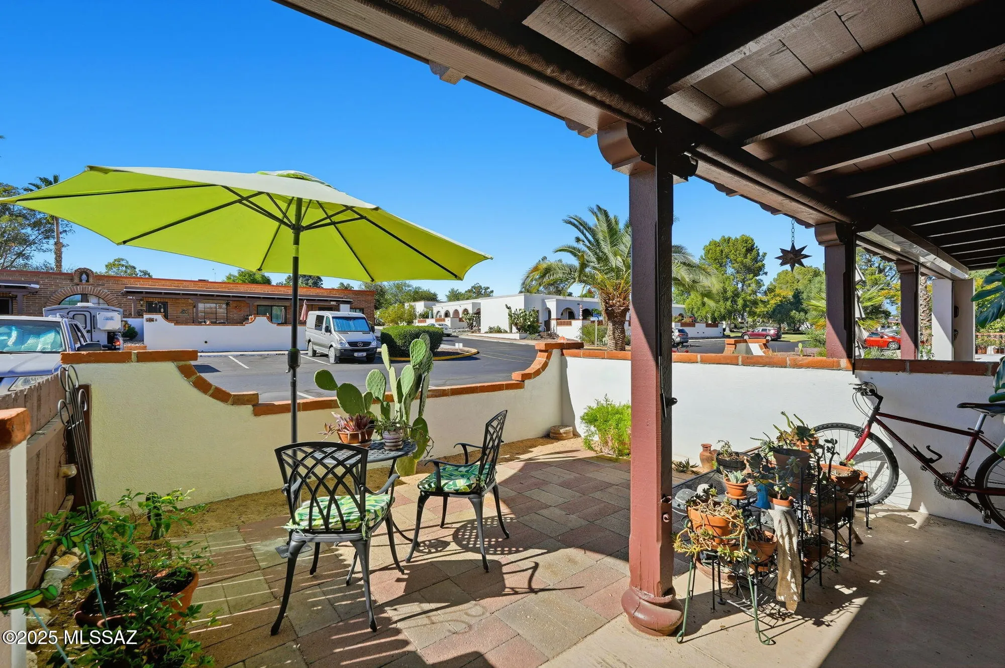 Property Slideshow image 20 of 33 | 467 s paseo madera b, Green Valley, AZ, 85614