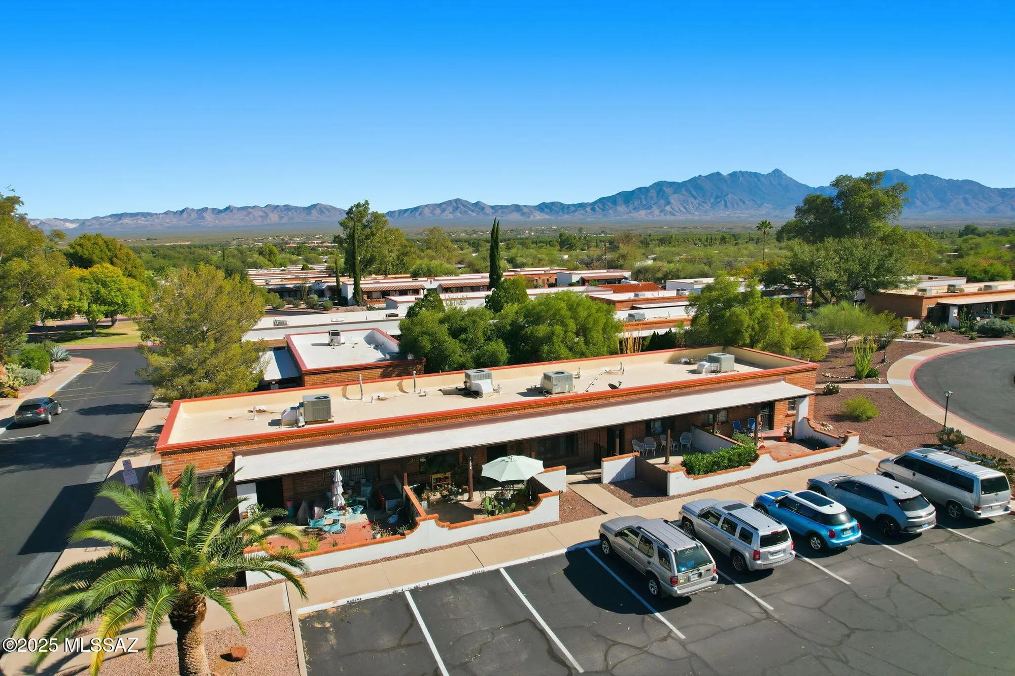 Property Slideshow image 23 of 33 | 467 s paseo madera b, Green Valley, AZ, 85614