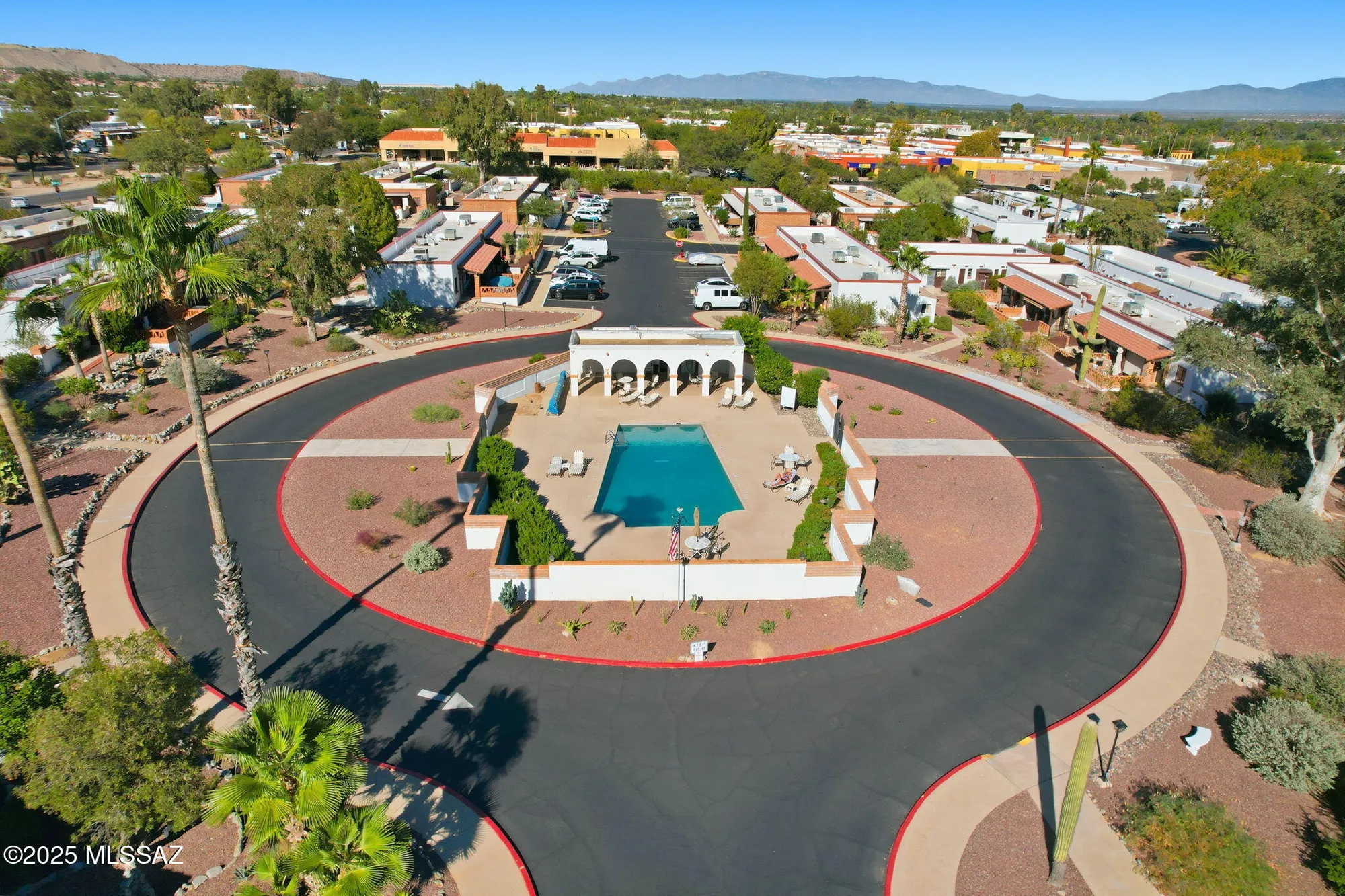 Property Slideshow image 26 of 33 | 467 s paseo madera b, Green Valley, AZ, 85614