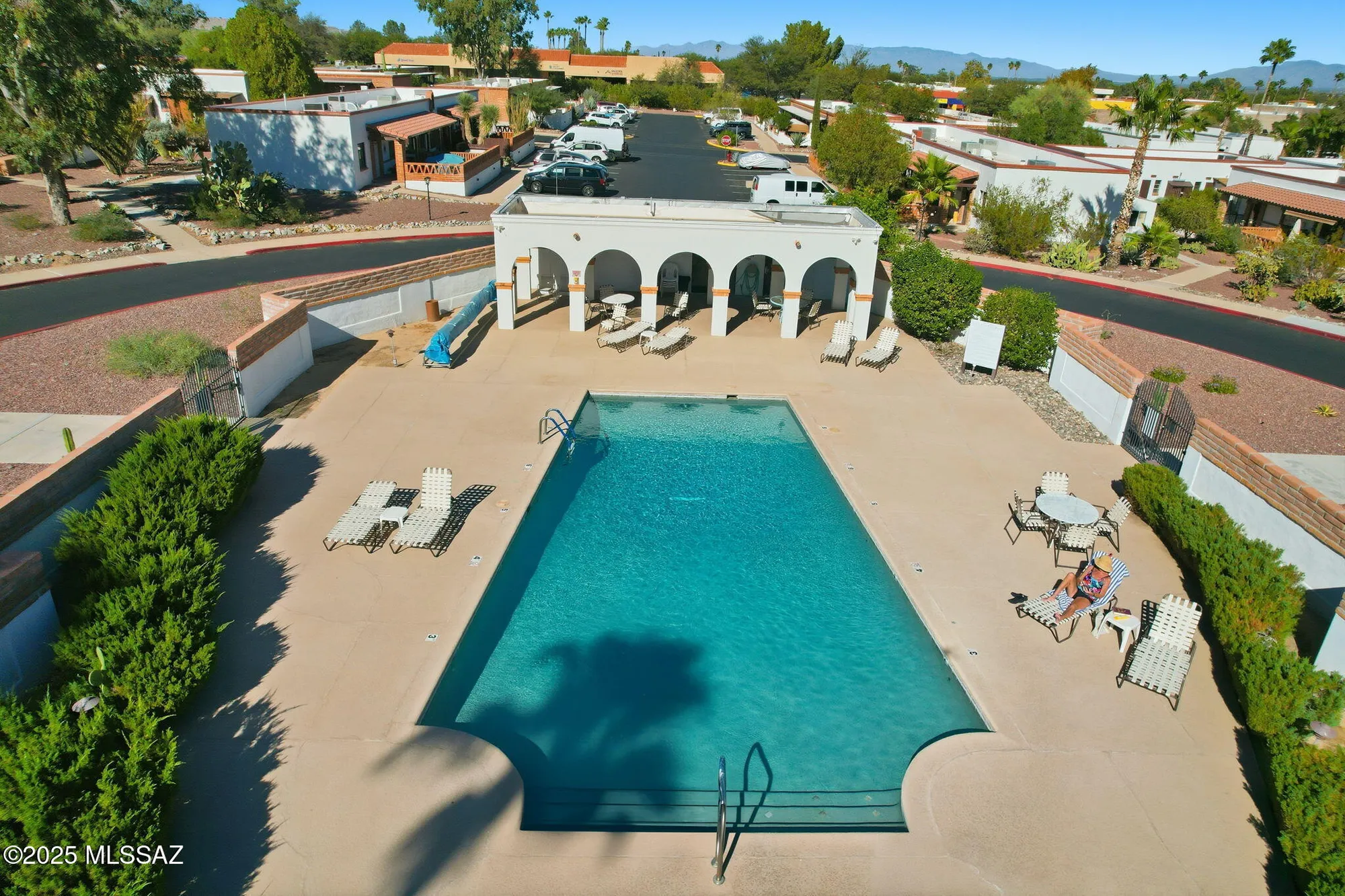 Property Slideshow image 27 of 33 | 467 s paseo madera b, Green Valley, AZ, 85614