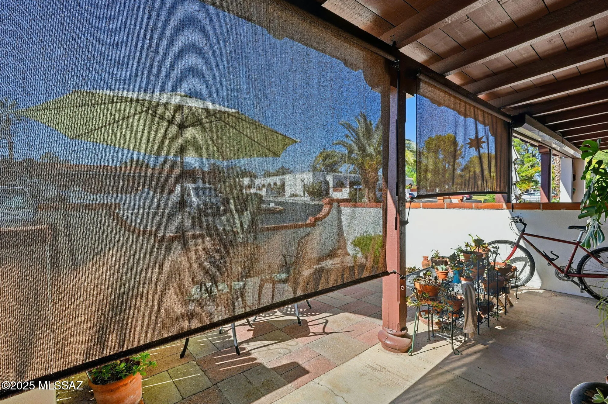 Property Slideshow image 21 of 33 | 467 s paseo madera b, Green Valley, AZ, 85614