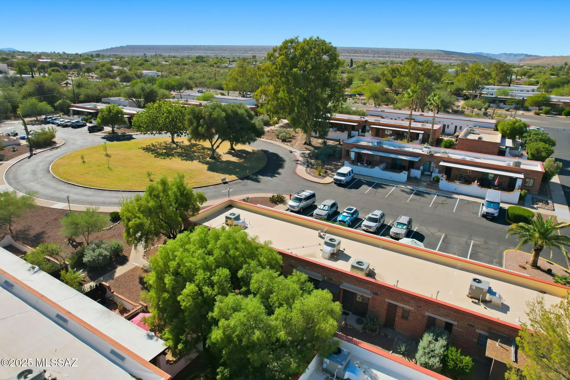 Property Slideshow image 9 of 33 | 467 s paseo madera b, Green Valley, AZ, 85614