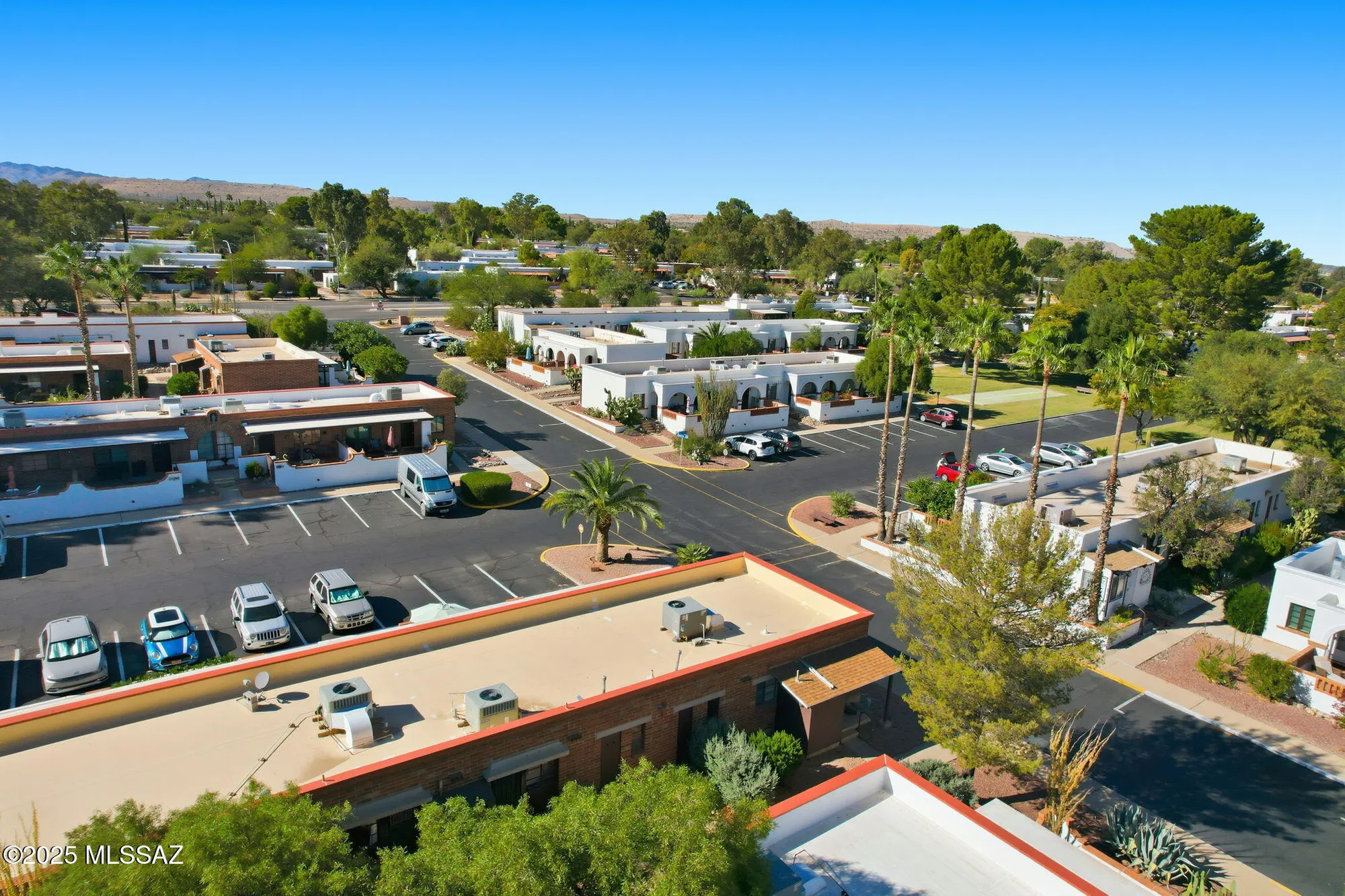 Property Slideshow image 25 of 33 | 467 s paseo madera b, Green Valley, AZ, 85614