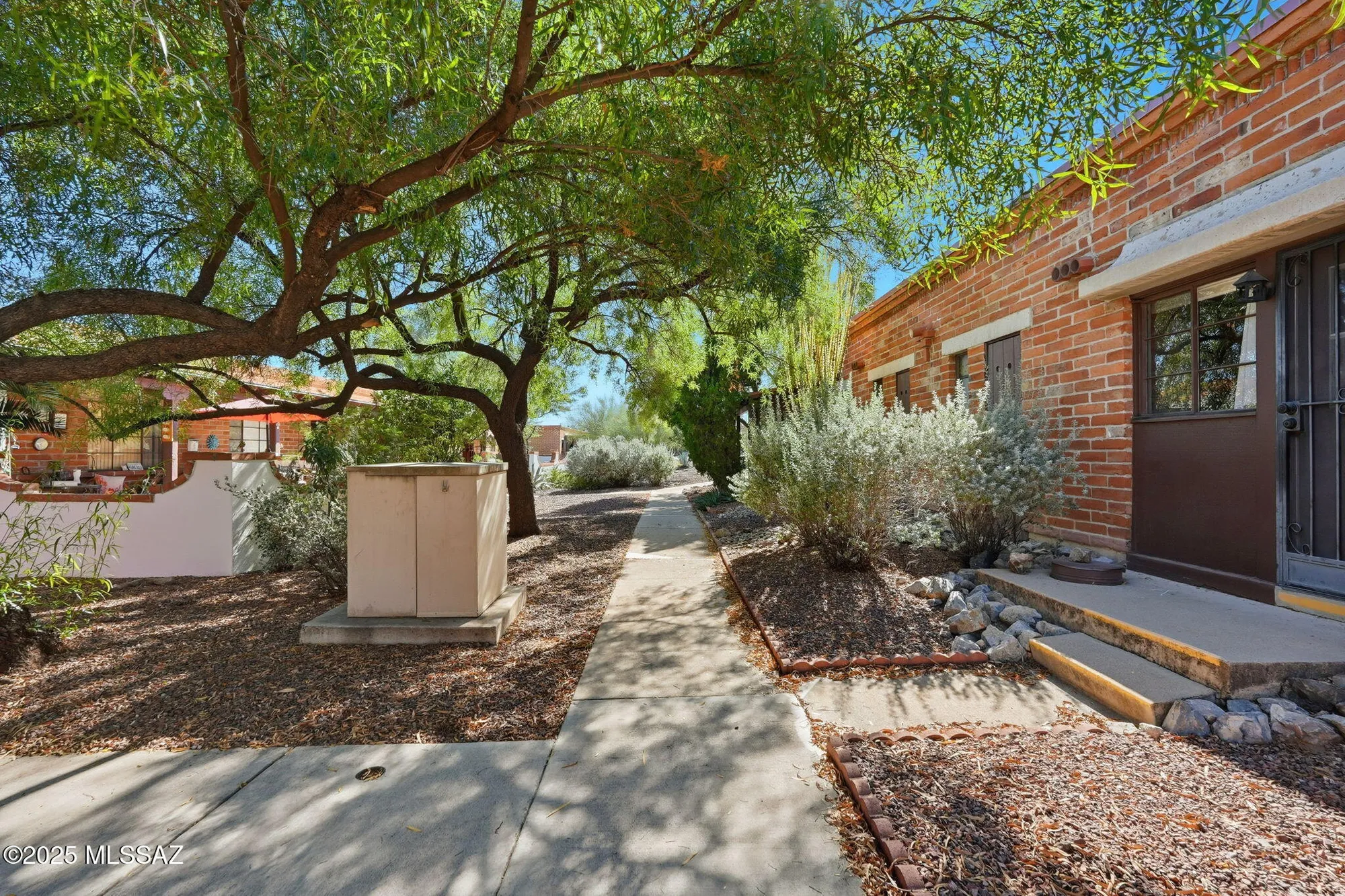 Property Slideshow image 8 of 33 | 467 s paseo madera b, Green Valley, AZ, 85614