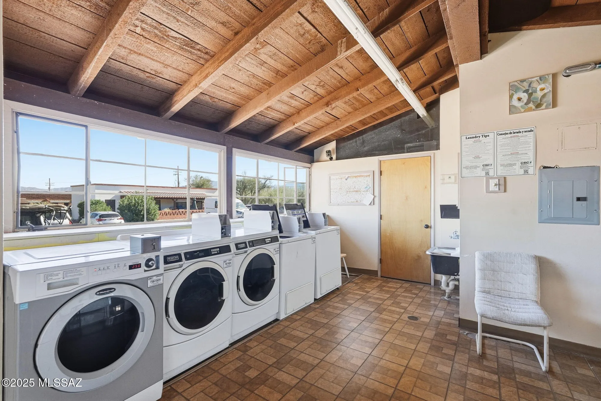 Property Slideshow image 30 of 33 | 467 s paseo madera b, Green Valley, AZ, 85614