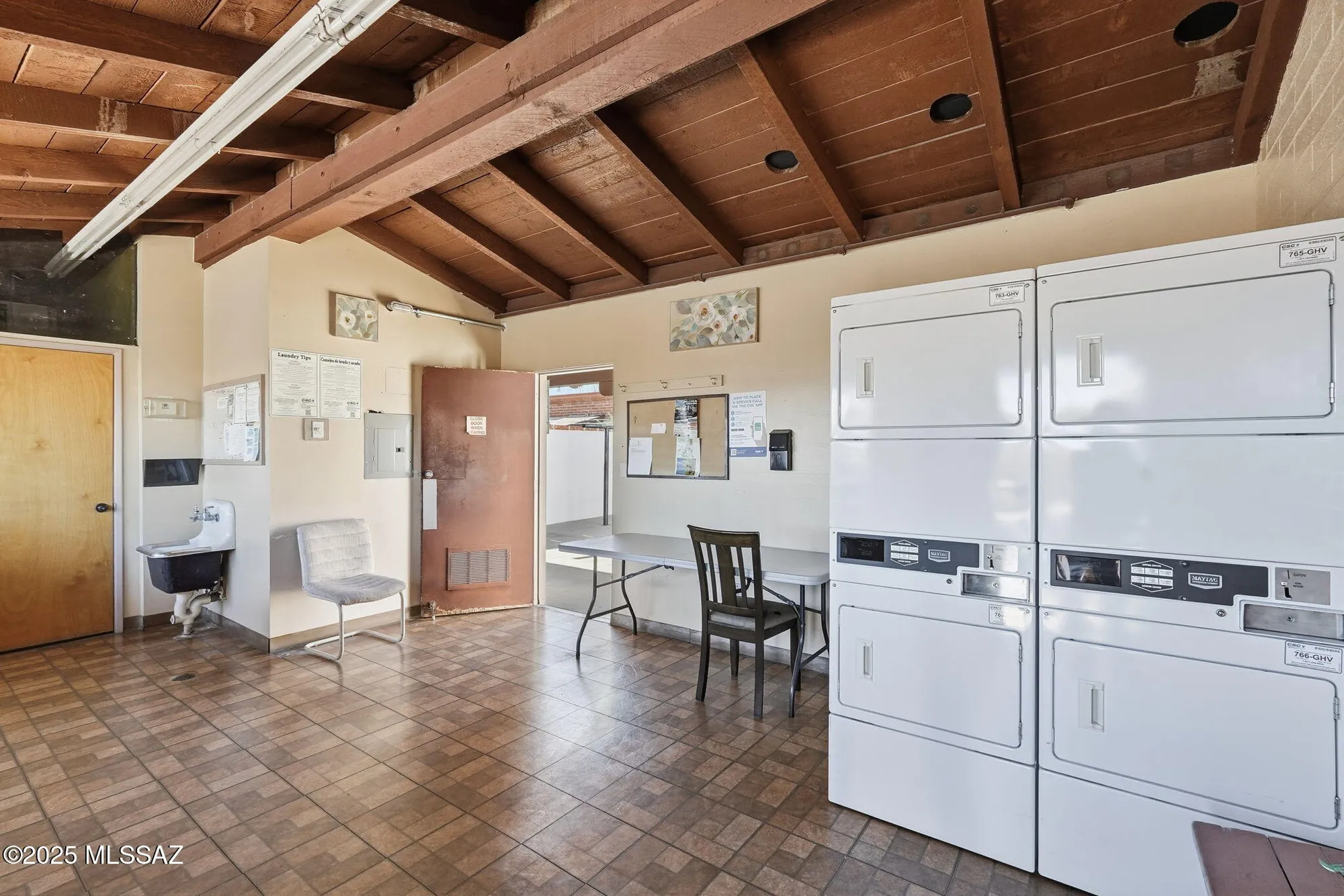 Property Slideshow image 31 of 33 | 467 s paseo madera b, Green Valley, AZ, 85614