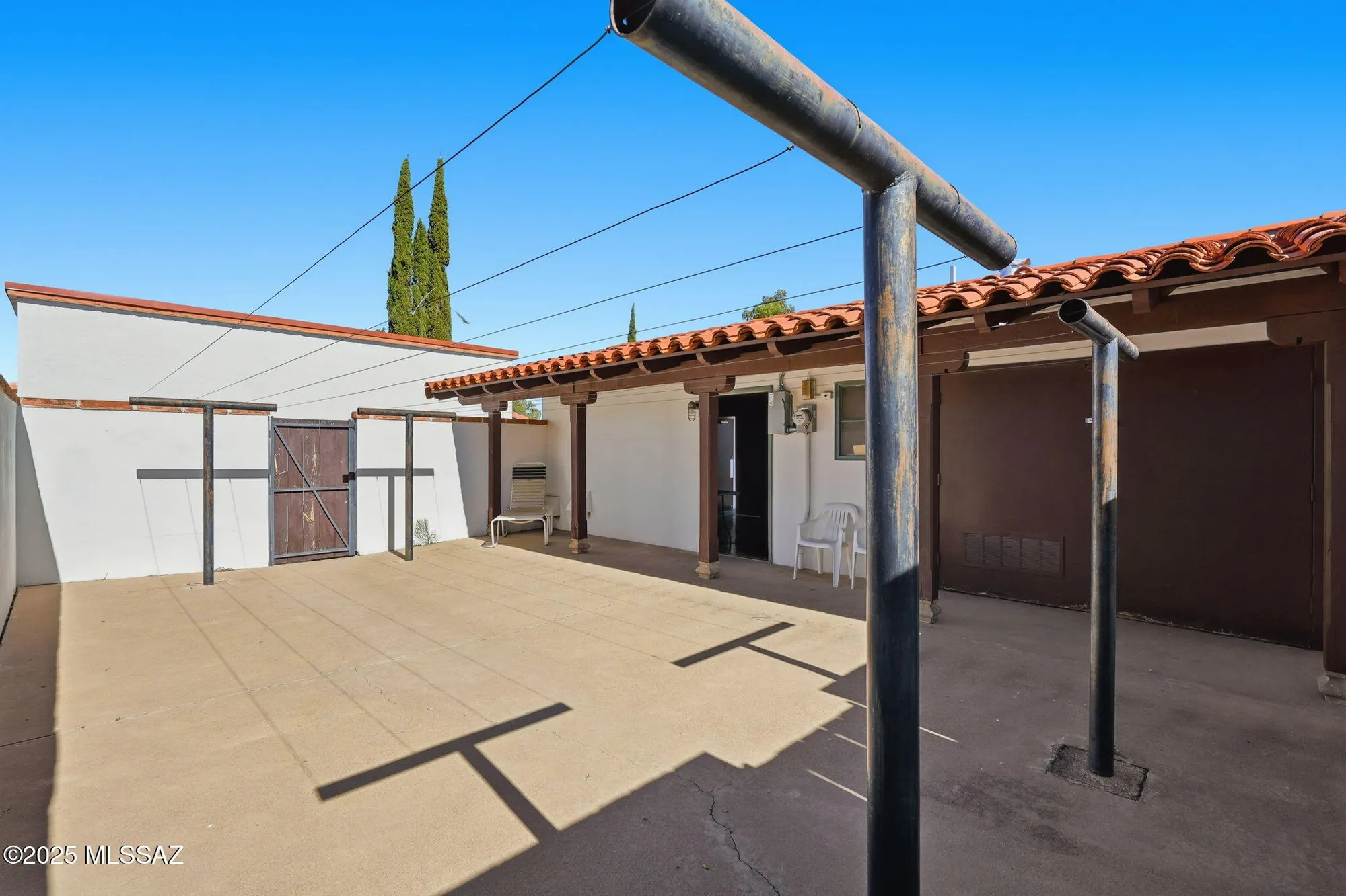 Property Slideshow image 32 of 33 | 467 s paseo madera b, Green Valley, AZ, 85614