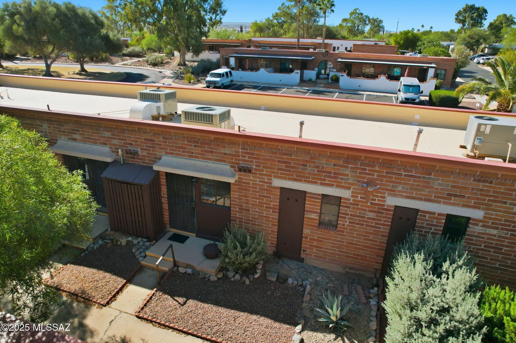 Property Slideshow image 33 of 33 | 467 s paseo madera b, Green Valley, AZ, 85614