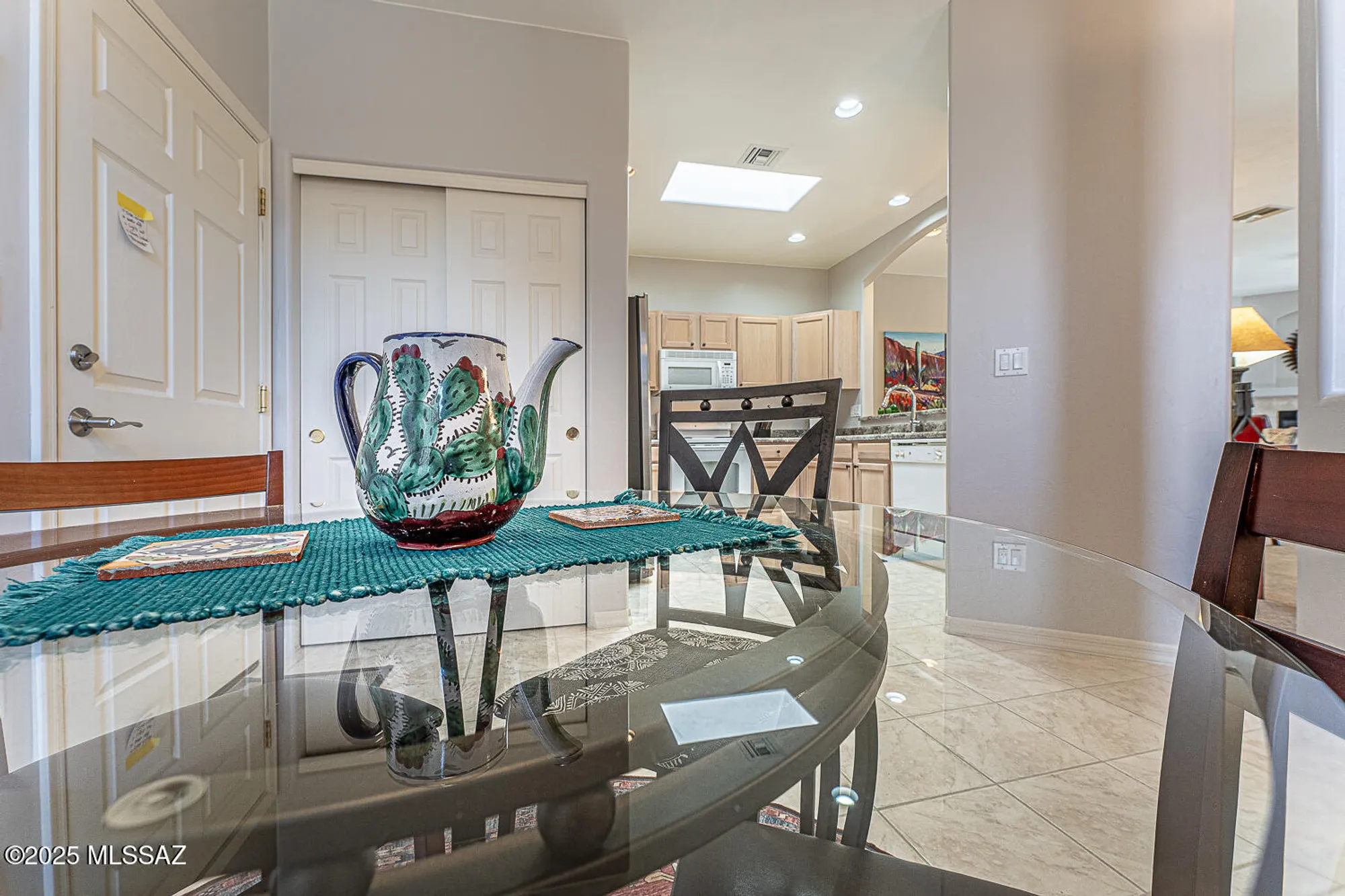 Property Slideshow image 10 of 37 | 449 w elkhorn ct, Green Valley, AZ, 85614