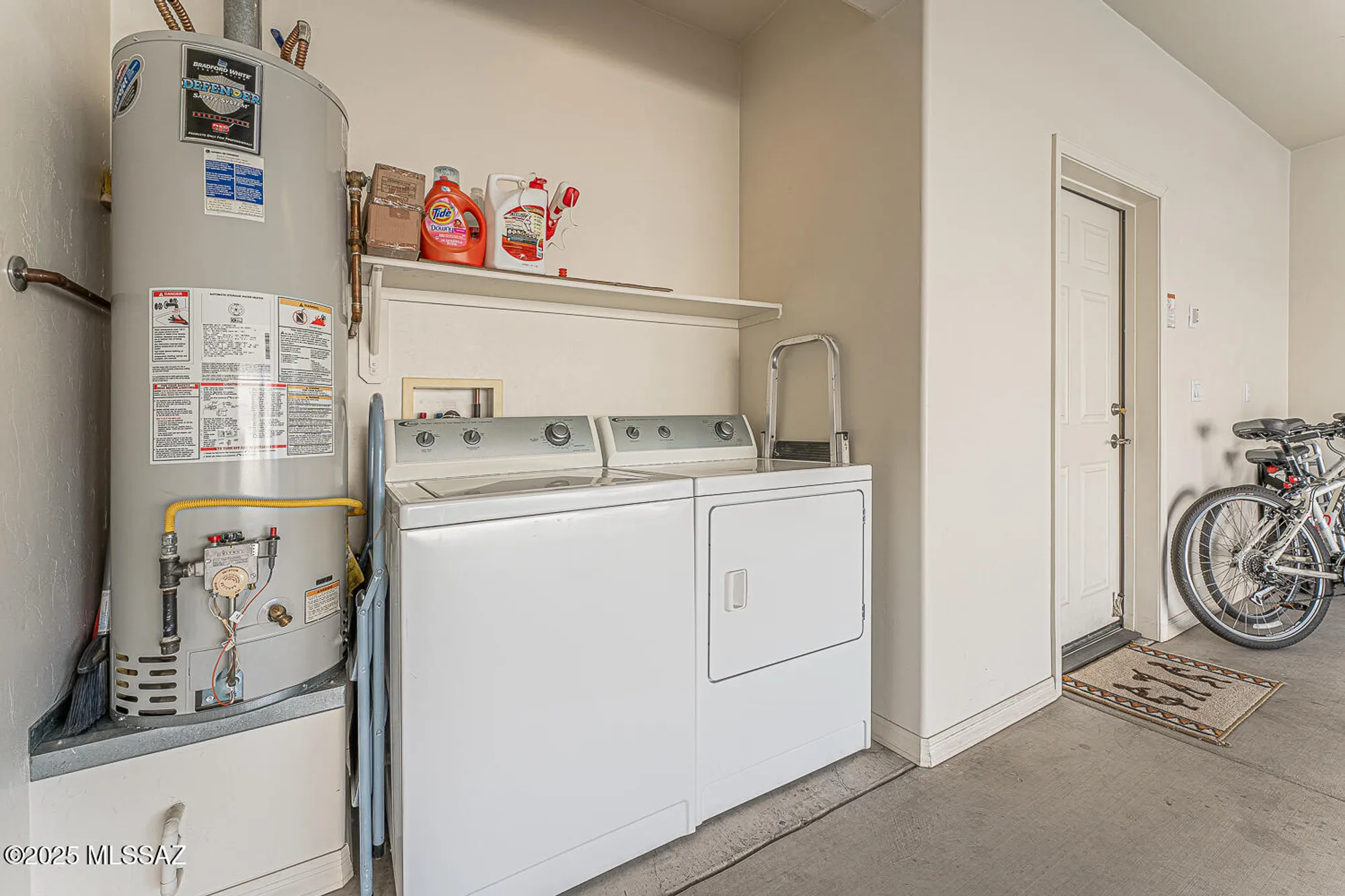 Property Slideshow image 36 of 37 | 449 w elkhorn ct, Green Valley, AZ, 85614