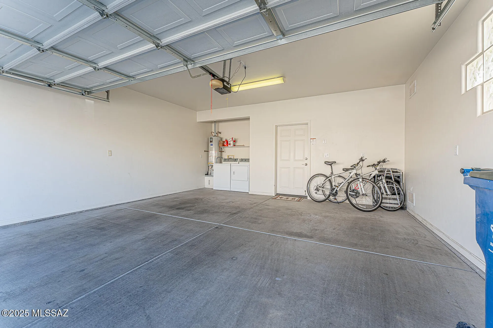 Property Slideshow image 37 of 37 | 449 w elkhorn ct, Green Valley, AZ, 85614