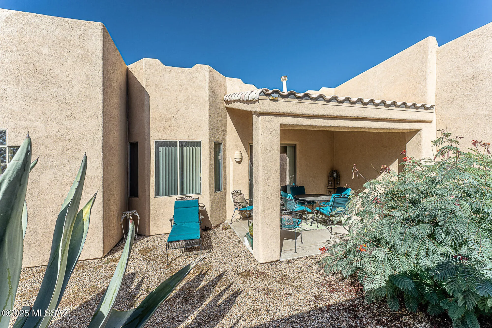 Property Slideshow image 33 of 37 | 449 w elkhorn ct, Green Valley, AZ, 85614