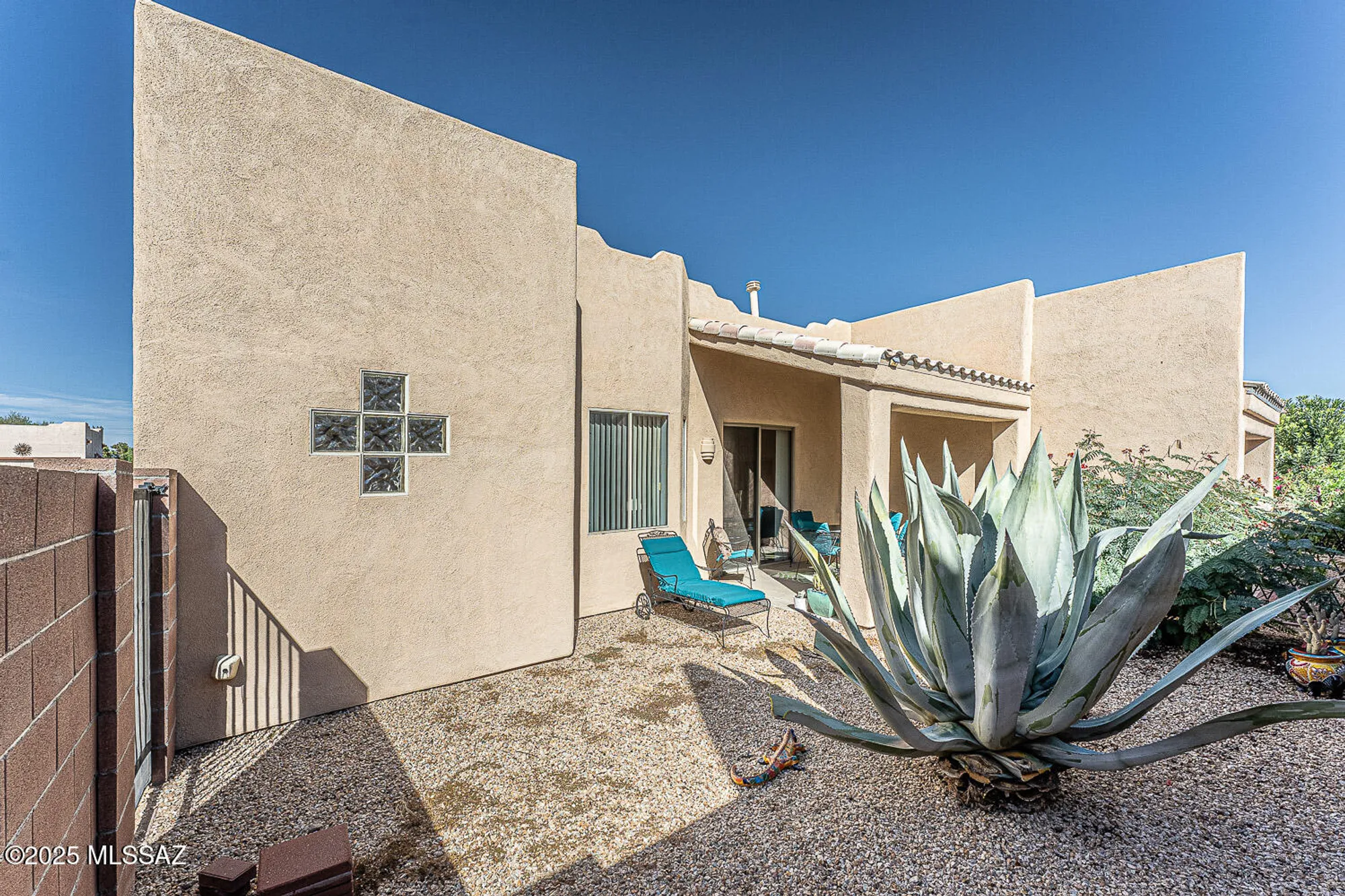Property Slideshow image 34 of 37 | 449 w elkhorn ct, Green Valley, AZ, 85614