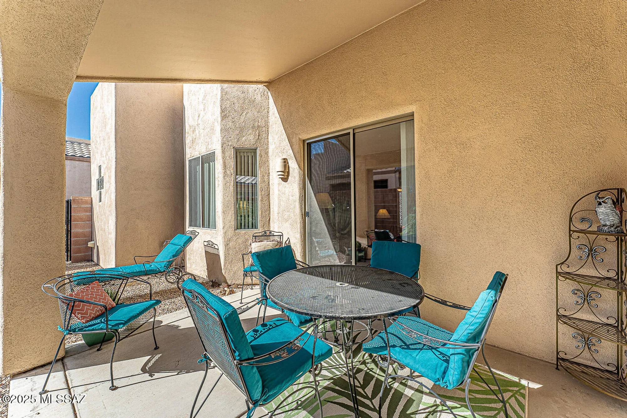Property Slideshow image 35 of 37 | 449 w elkhorn ct, Green Valley, AZ, 85614