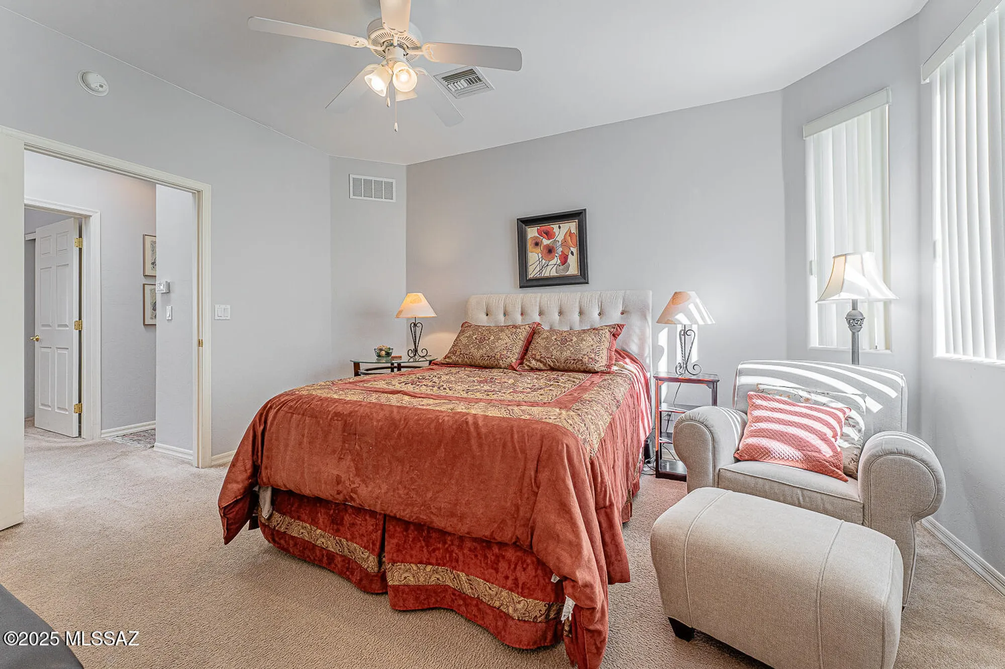 Property Slideshow image 19 of 37 | 449 w elkhorn ct, Green Valley, AZ, 85614