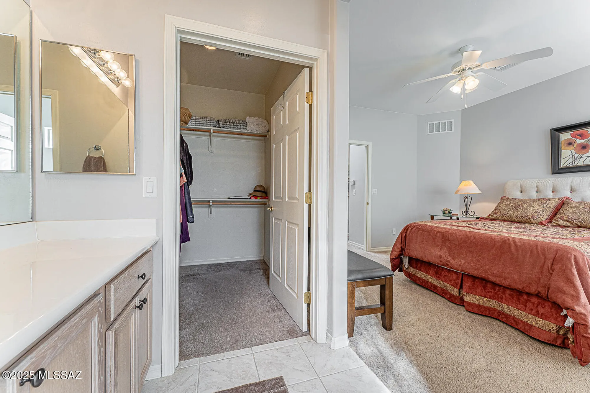 Property Slideshow image 21 of 37 | 449 w elkhorn ct, Green Valley, AZ, 85614